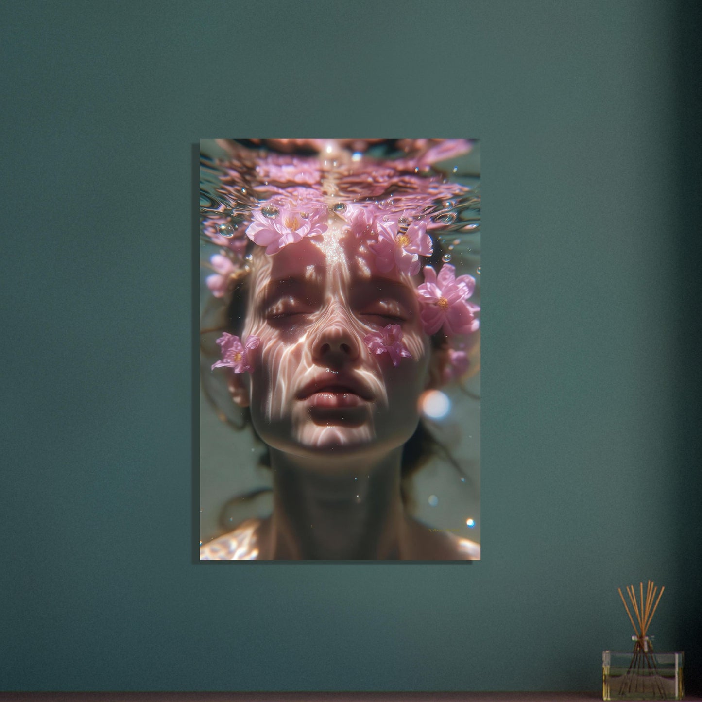 906e583e-cbe8-42cb-b308-0a2baece632f