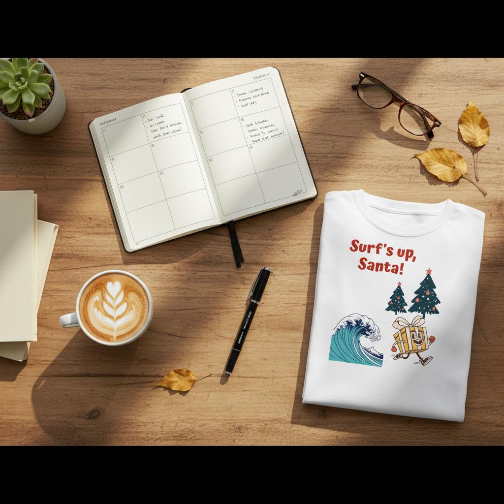 cdf905cc-f693-43cb-a366-1f15452ccbb2