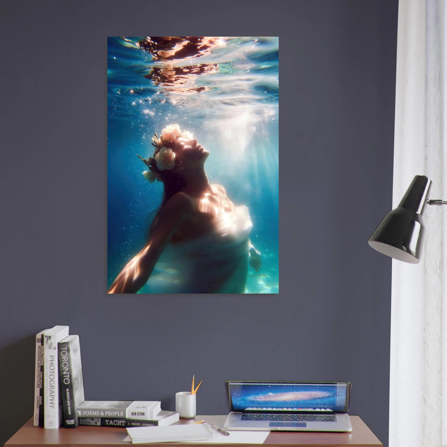 db245380-532c-43b7-b429-189b79230bd9