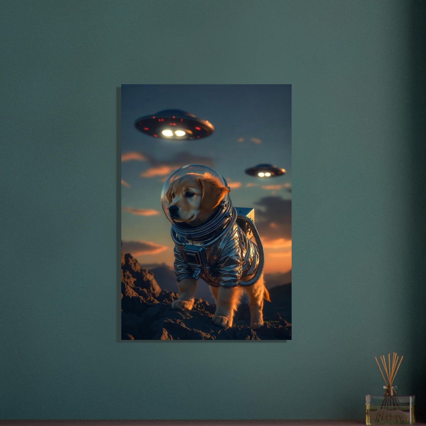 eee48e25-7497-4e81-9f89-c9cab3de938c