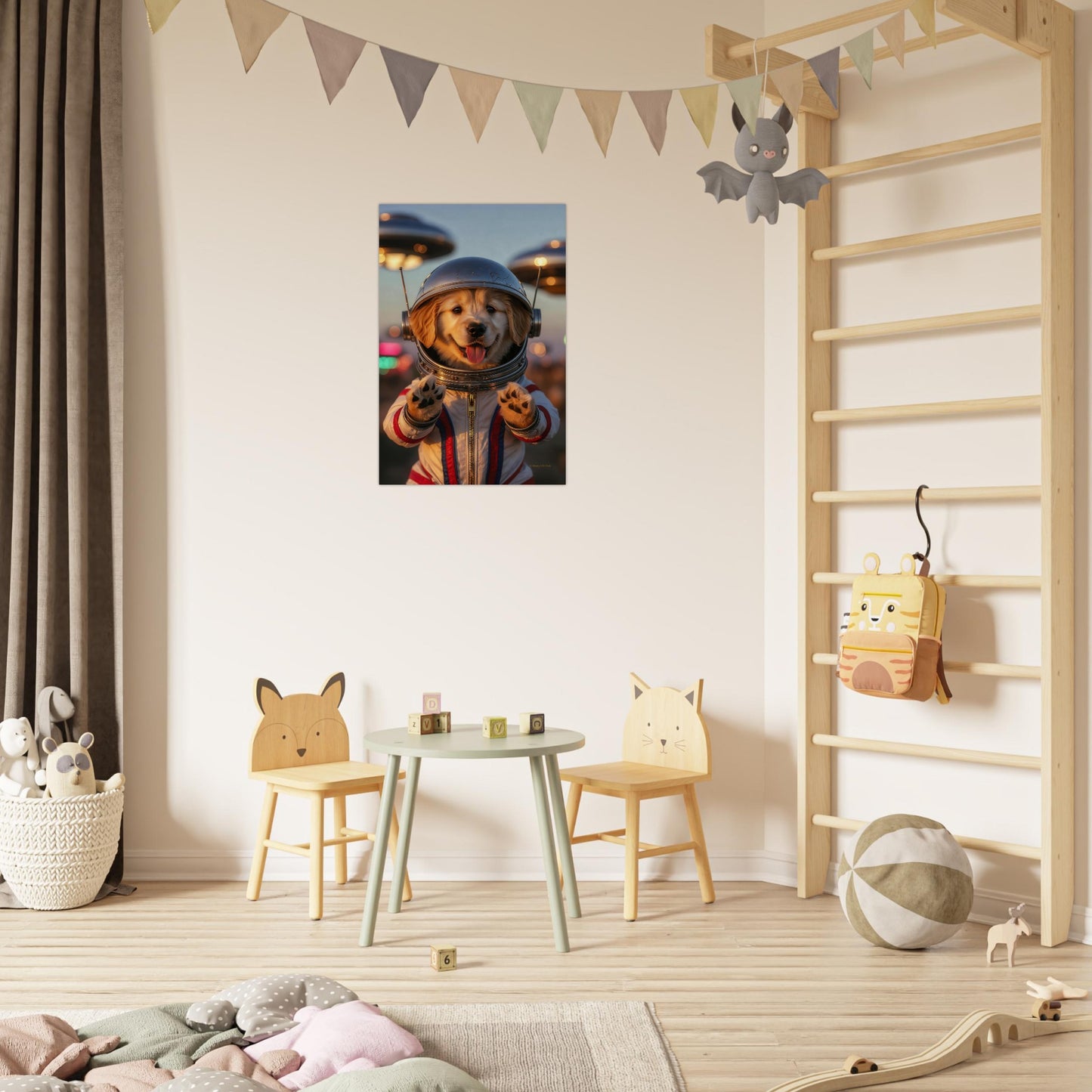 f4f58484-ebb8-4015-9111-544a540d4fb3