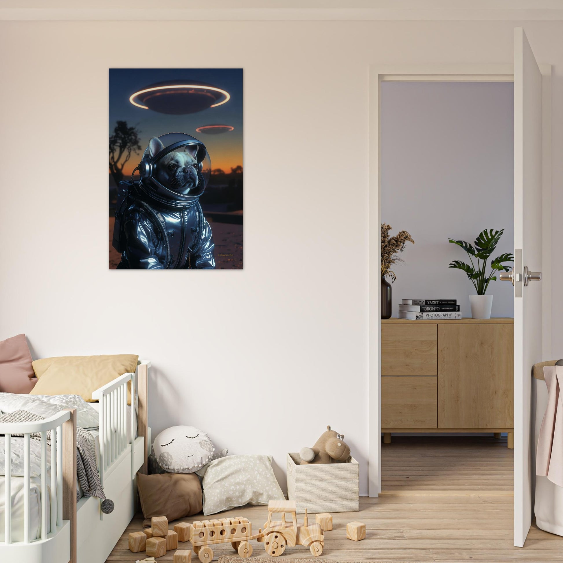 04453276-62f9-4d48-873f-b3e281c26ca6