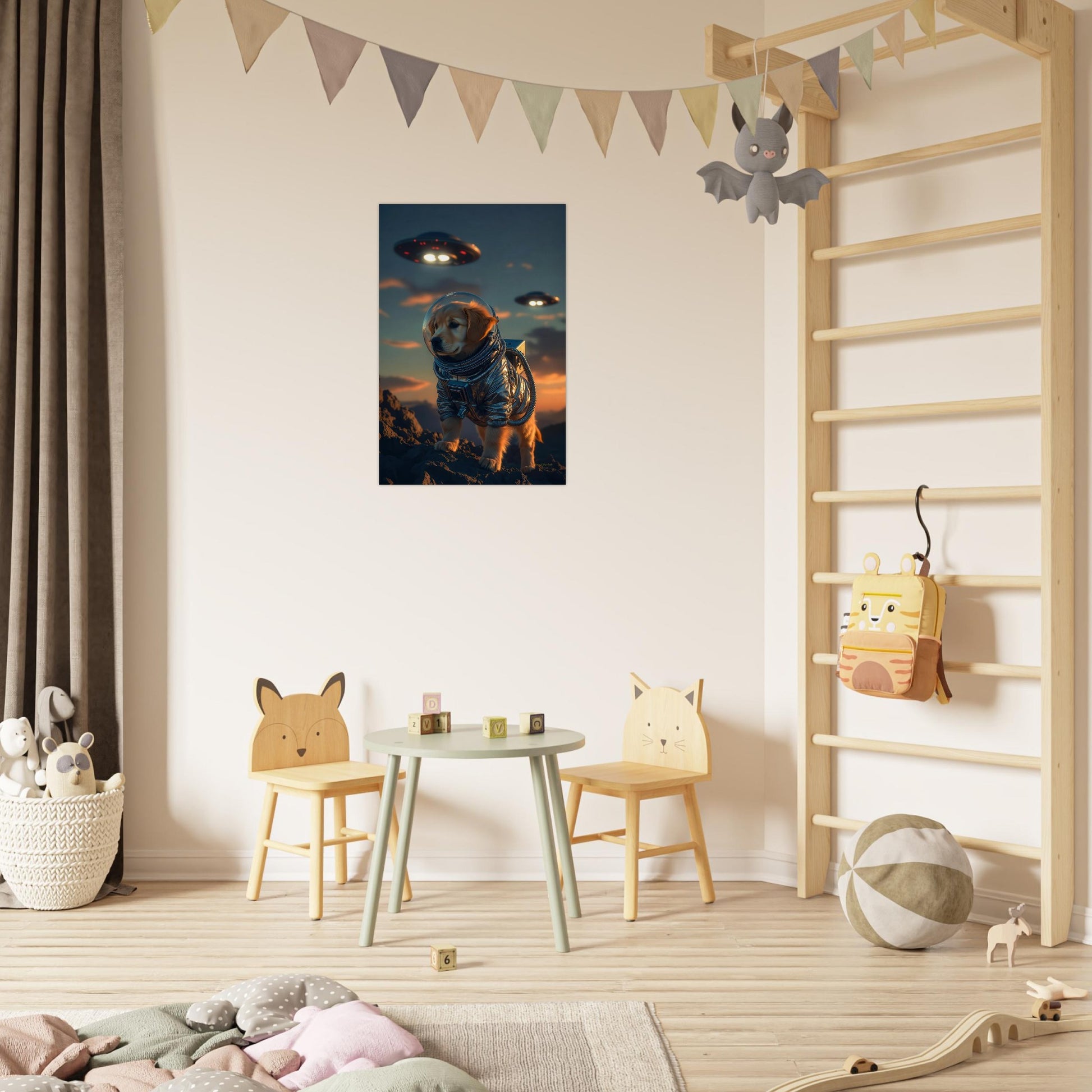 04961357-f744-4bcb-98f2-04278e3afc27