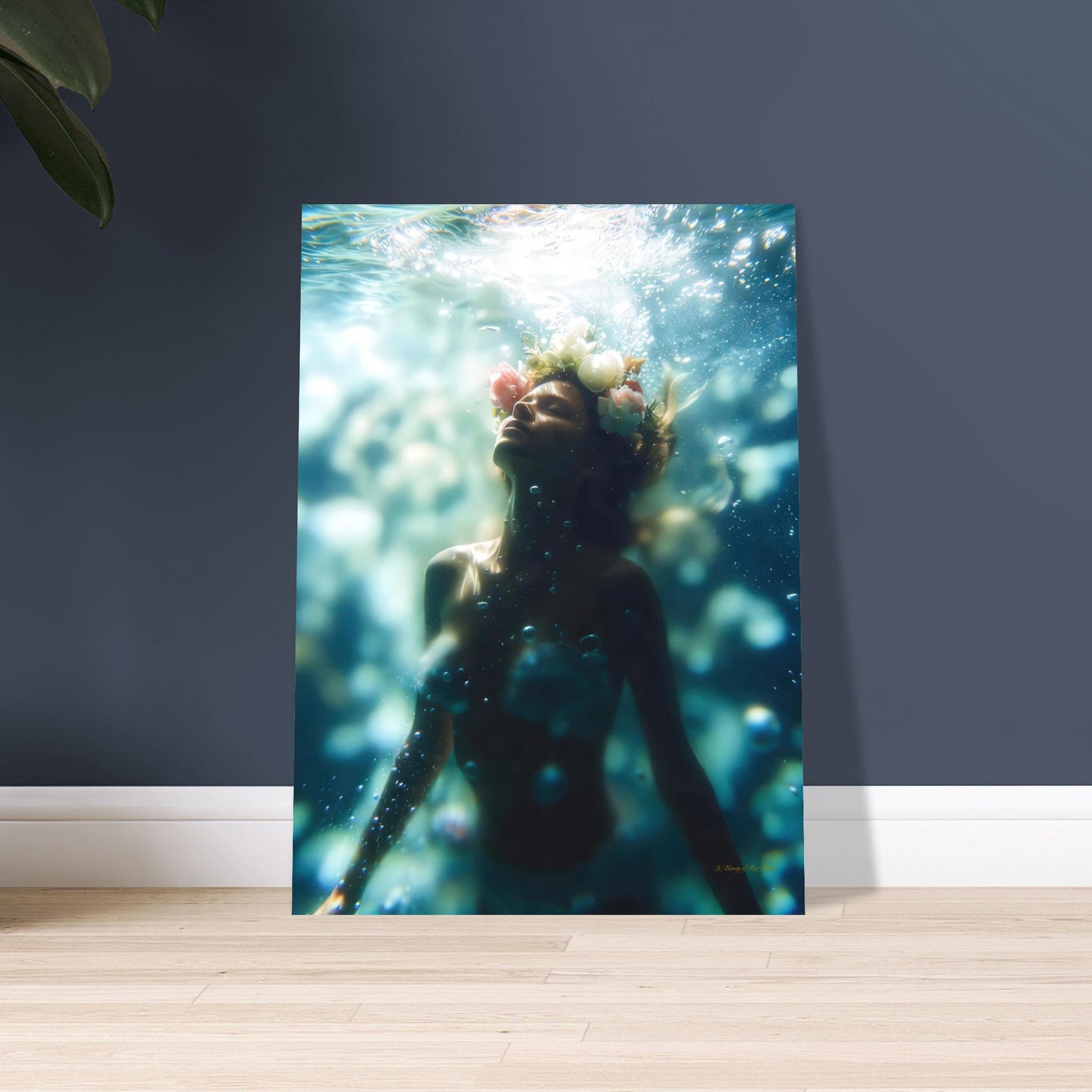 04bd5142-bf22-477f-942d-d87551112e51