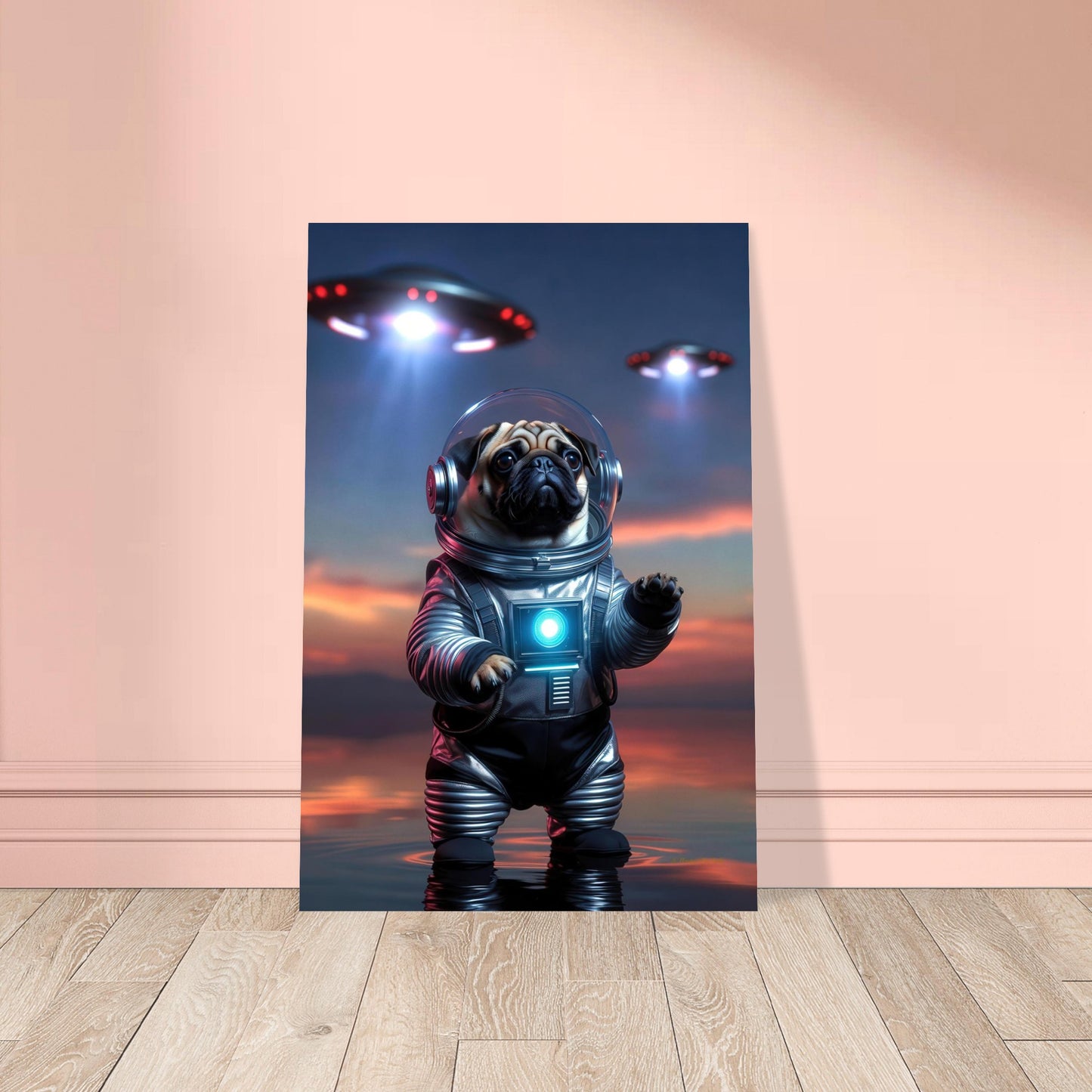 06851c3f-d8f4-4666-be23-aa93733db2ce