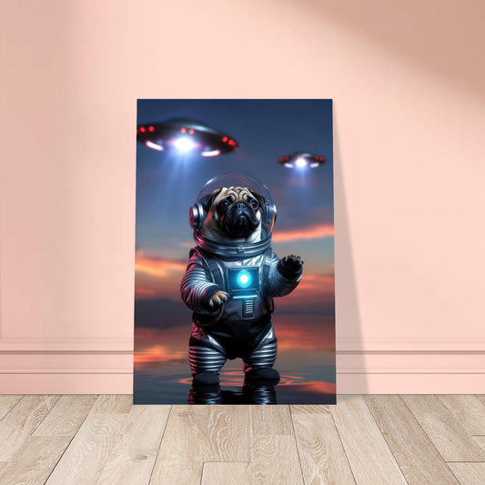 06851c3f-d8f4-4666-be23-aa93733db2ce