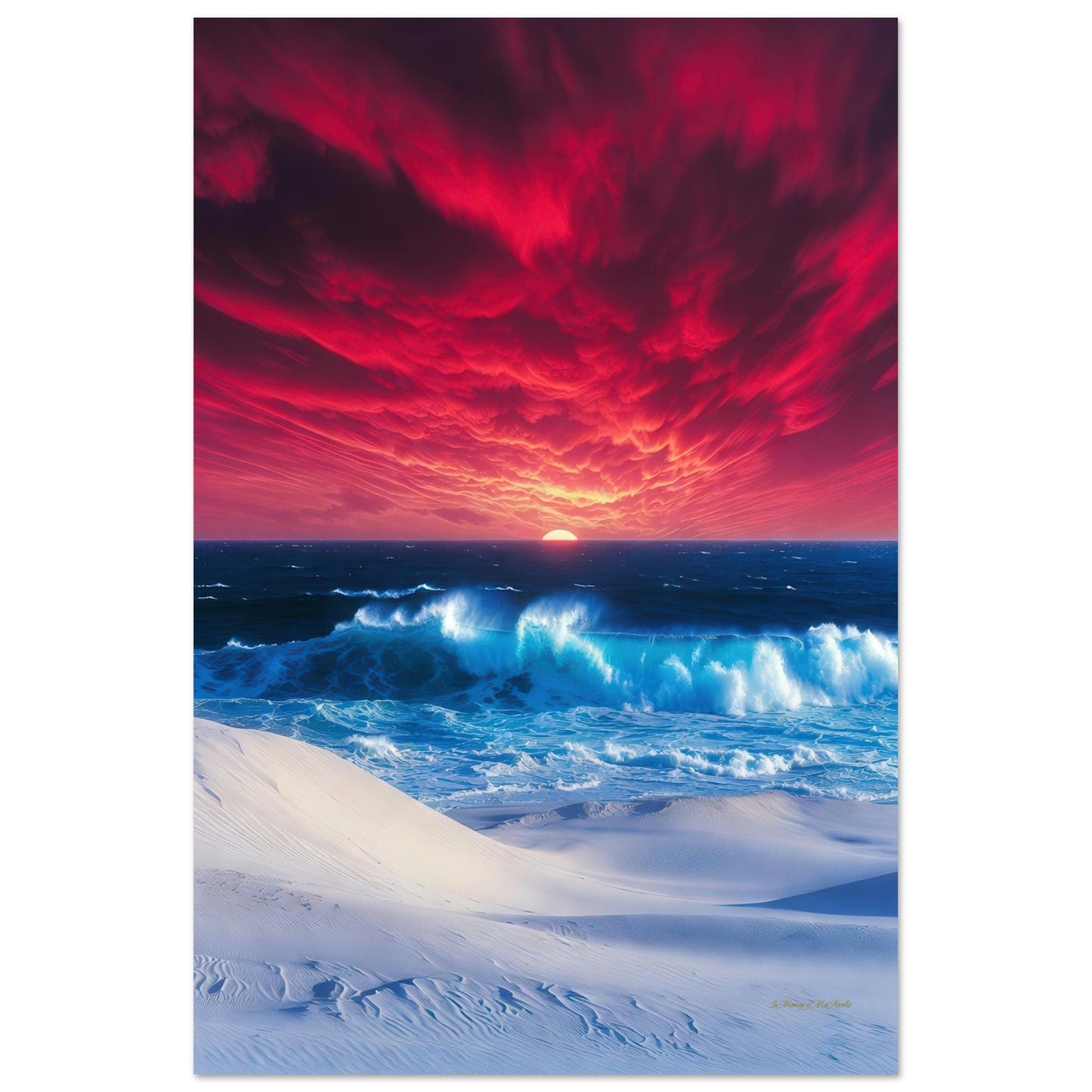 0acc1342-1ae8-4033-a027-990d81f79c57