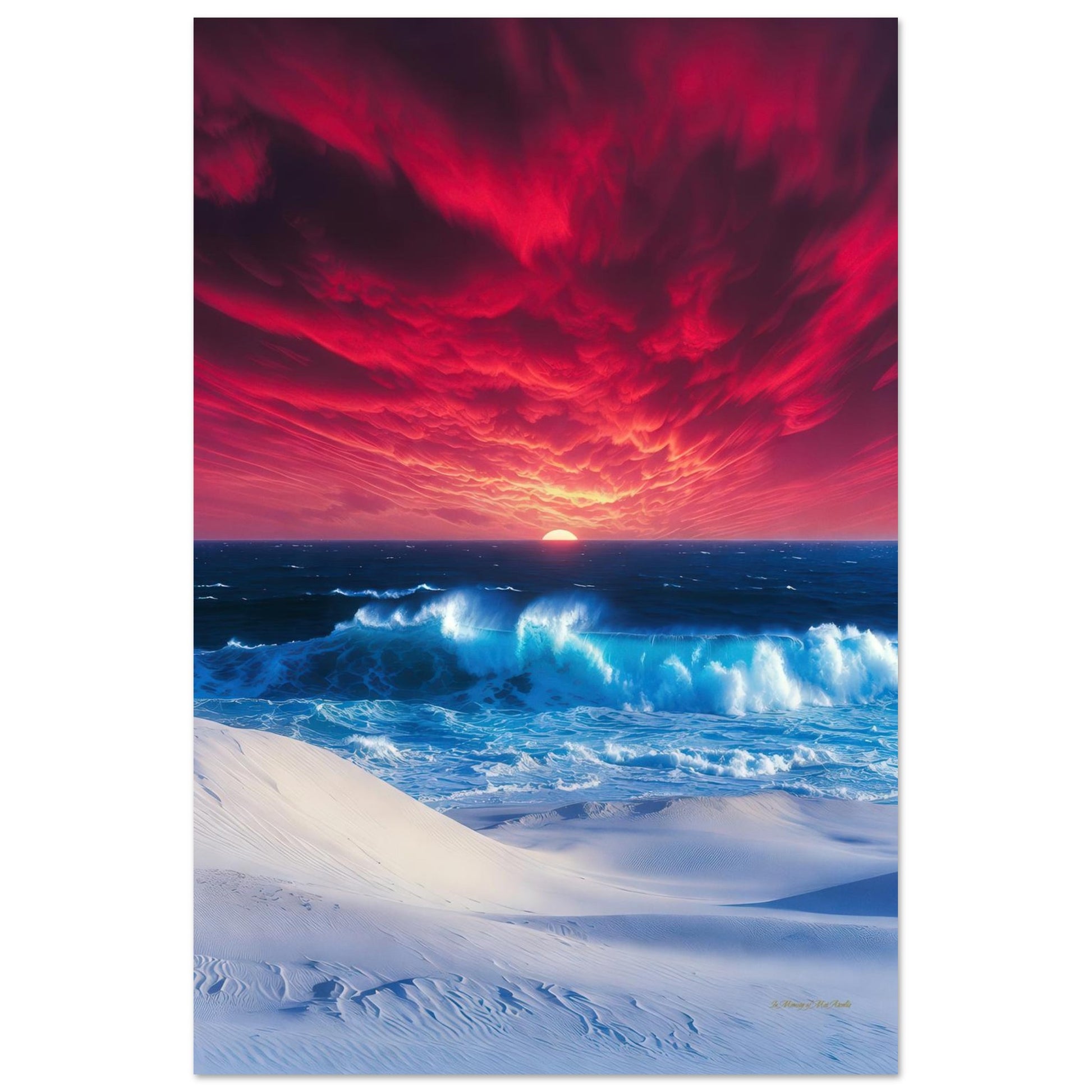 0acc1342-1ae8-4033-a027-990d81f79c57