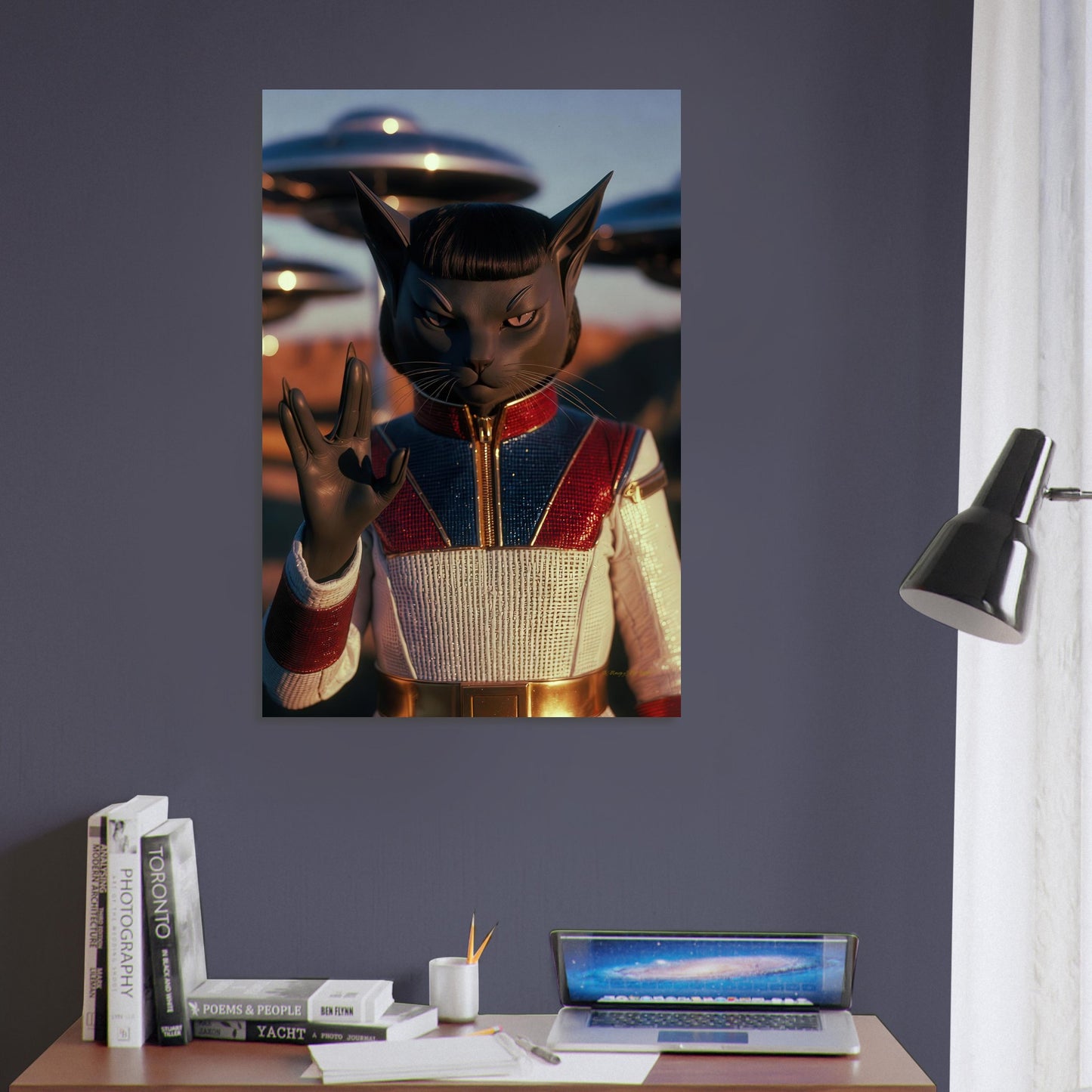 0daa9bfb-d508-4c42-bcc4-517c4d3f31d3