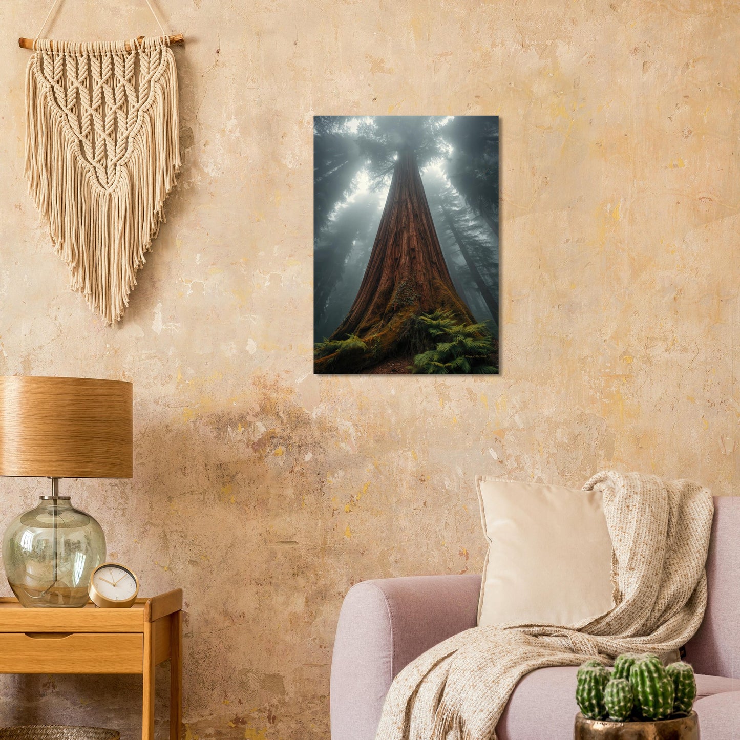 0dc763dc-c007-4d85-8c13-7ee68820a3f2