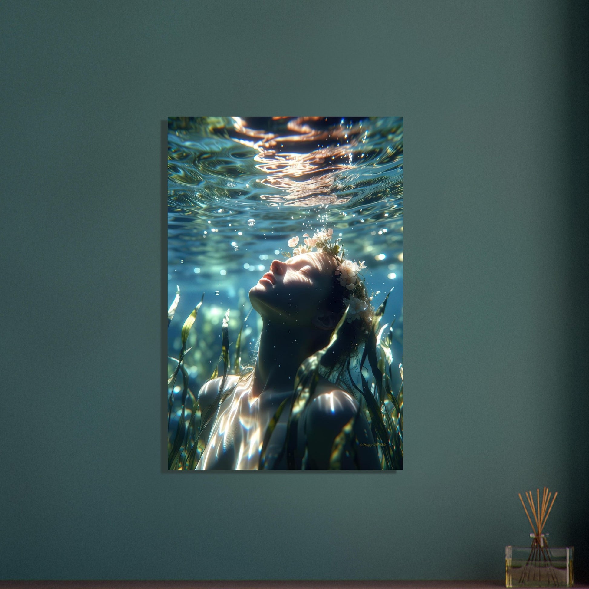 0e72c6ad-5f98-4394-b9b9-19e4f677d312