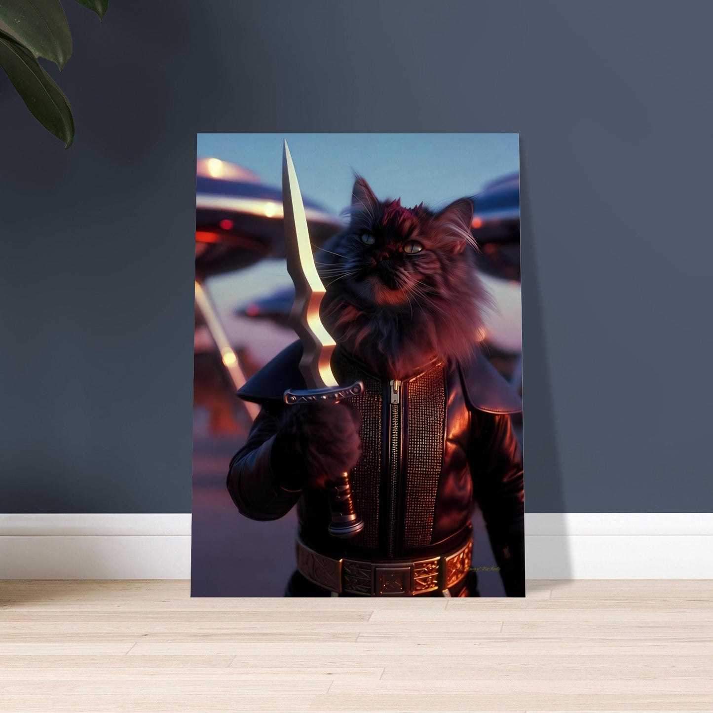 101bc1f3-6e87-4ad8-a4fd-812e7b243a29