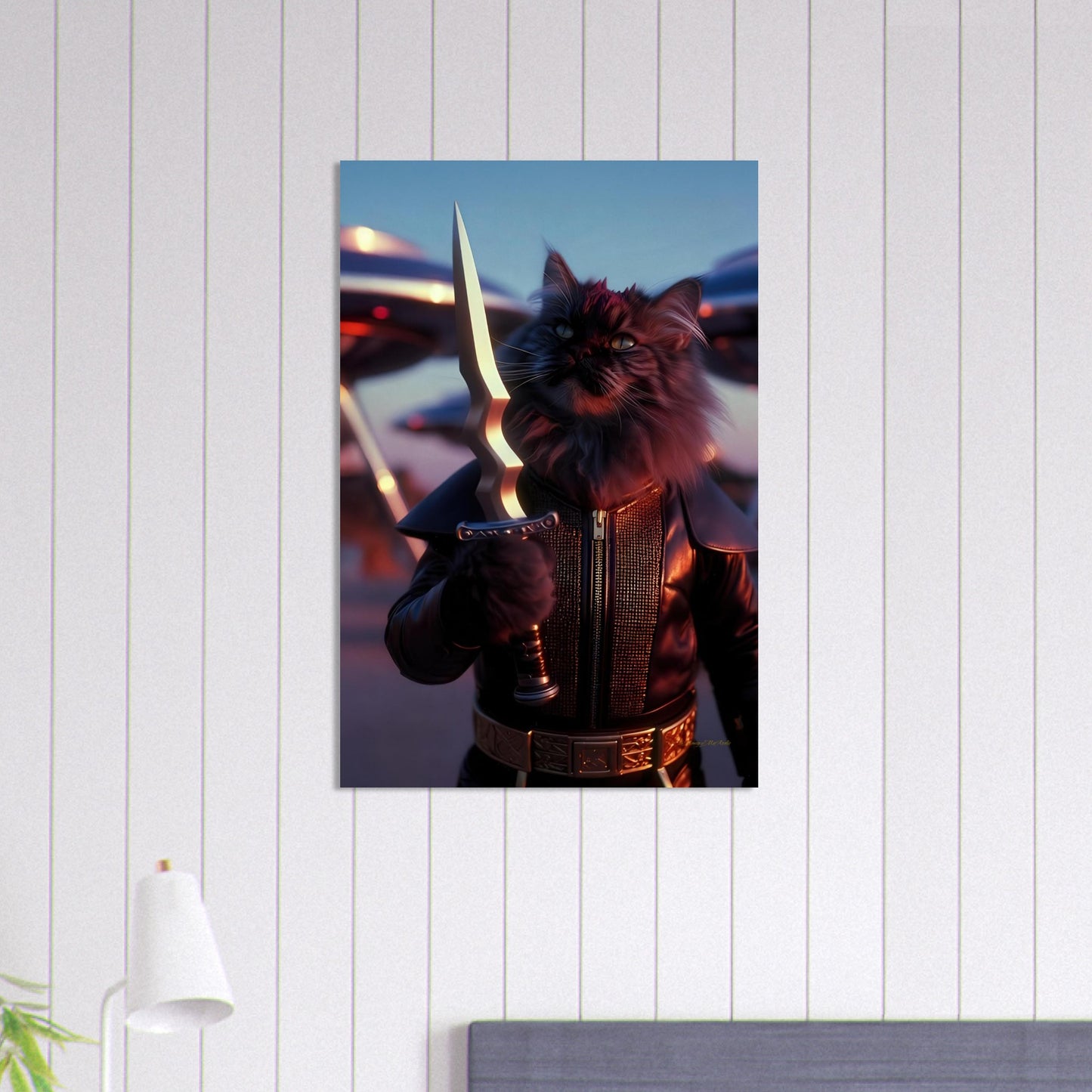 107c7997-6280-4fef-b492-84168bb11b7d