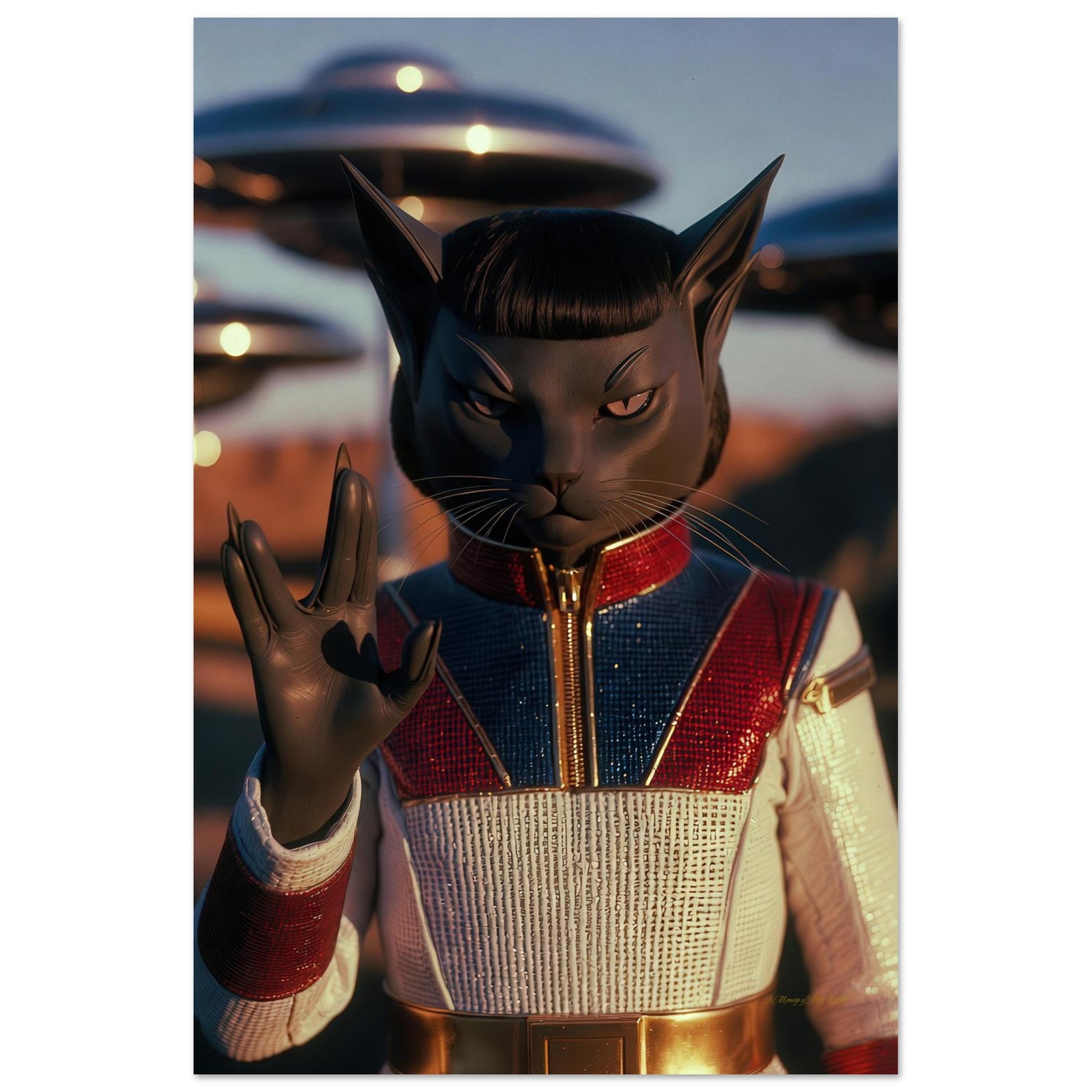 11165c35-a8fb-40ea-8125-41afbe5610d5