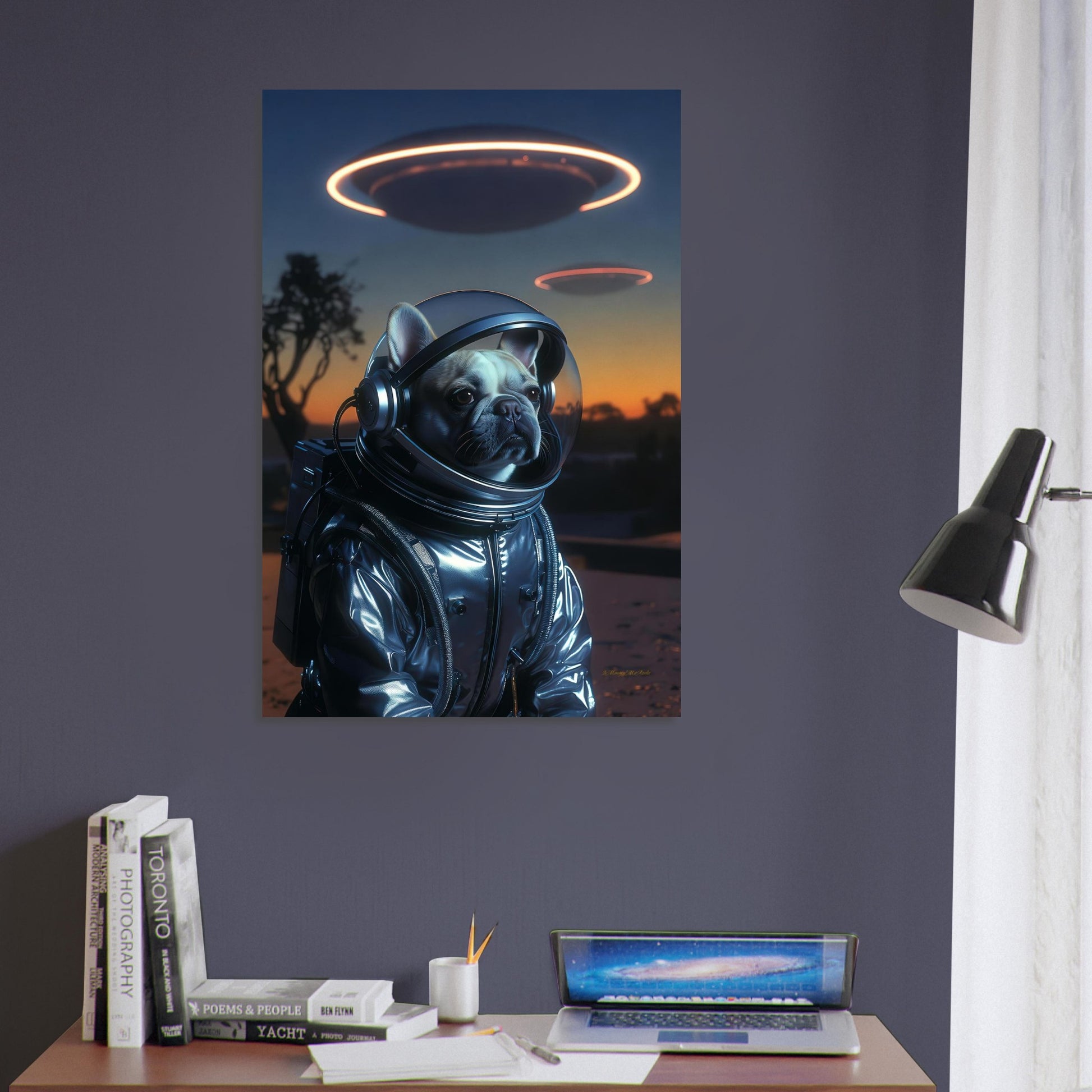 141d8ff9-51e4-4960-b6f1-4facfe9ab500