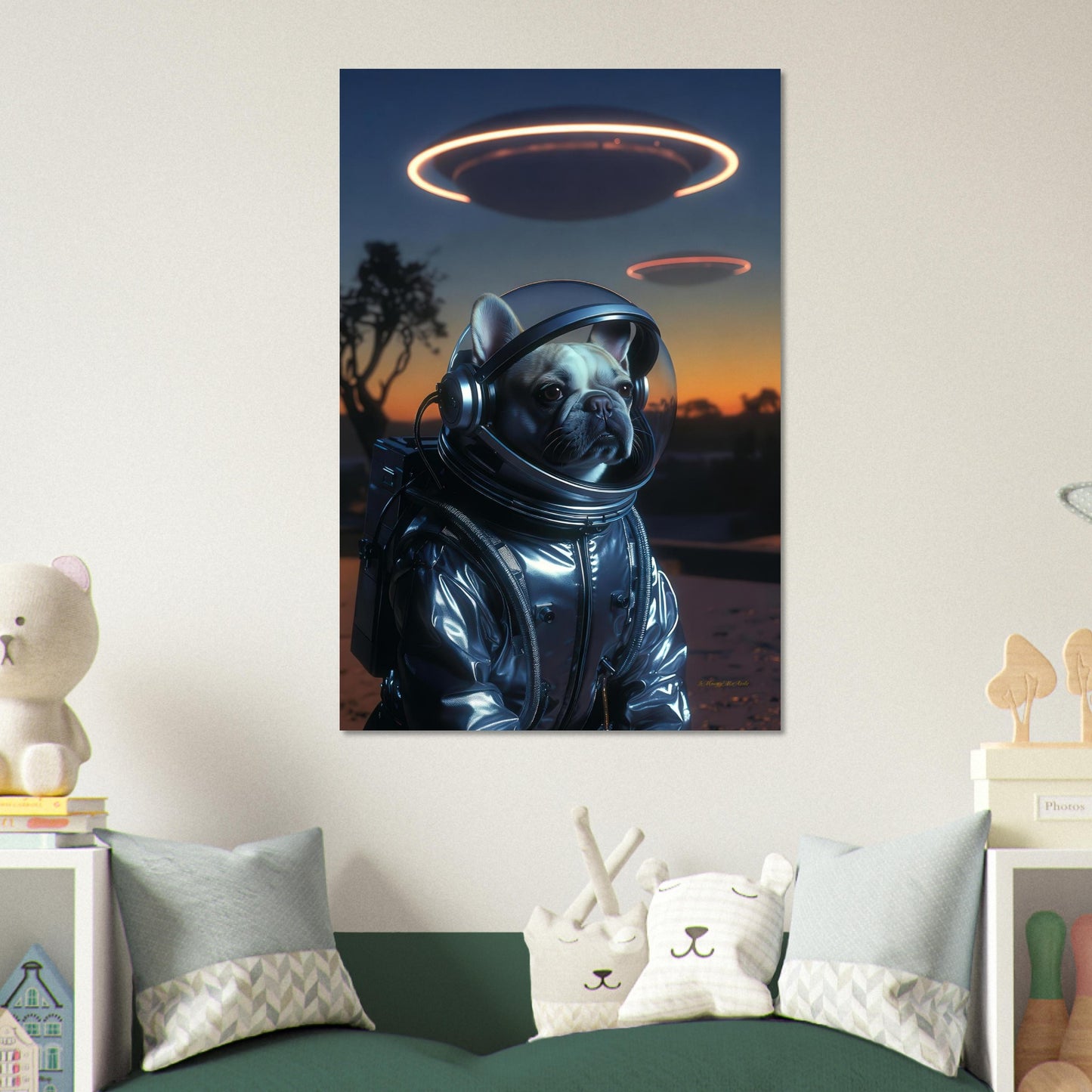 1442ea2e-5d32-42be-80b7-753648fcf82e