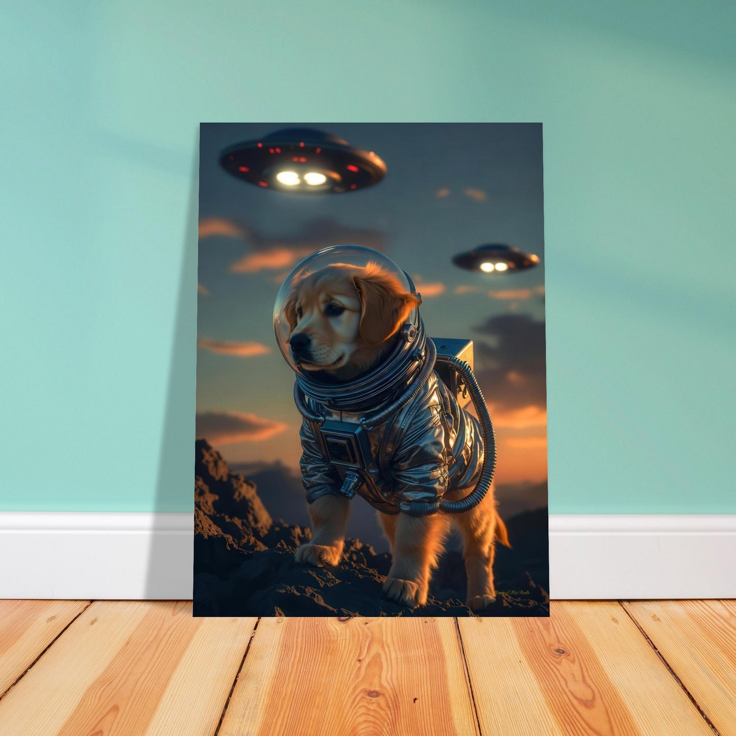 163cac2d-4928-488f-afc6-1c29476add04