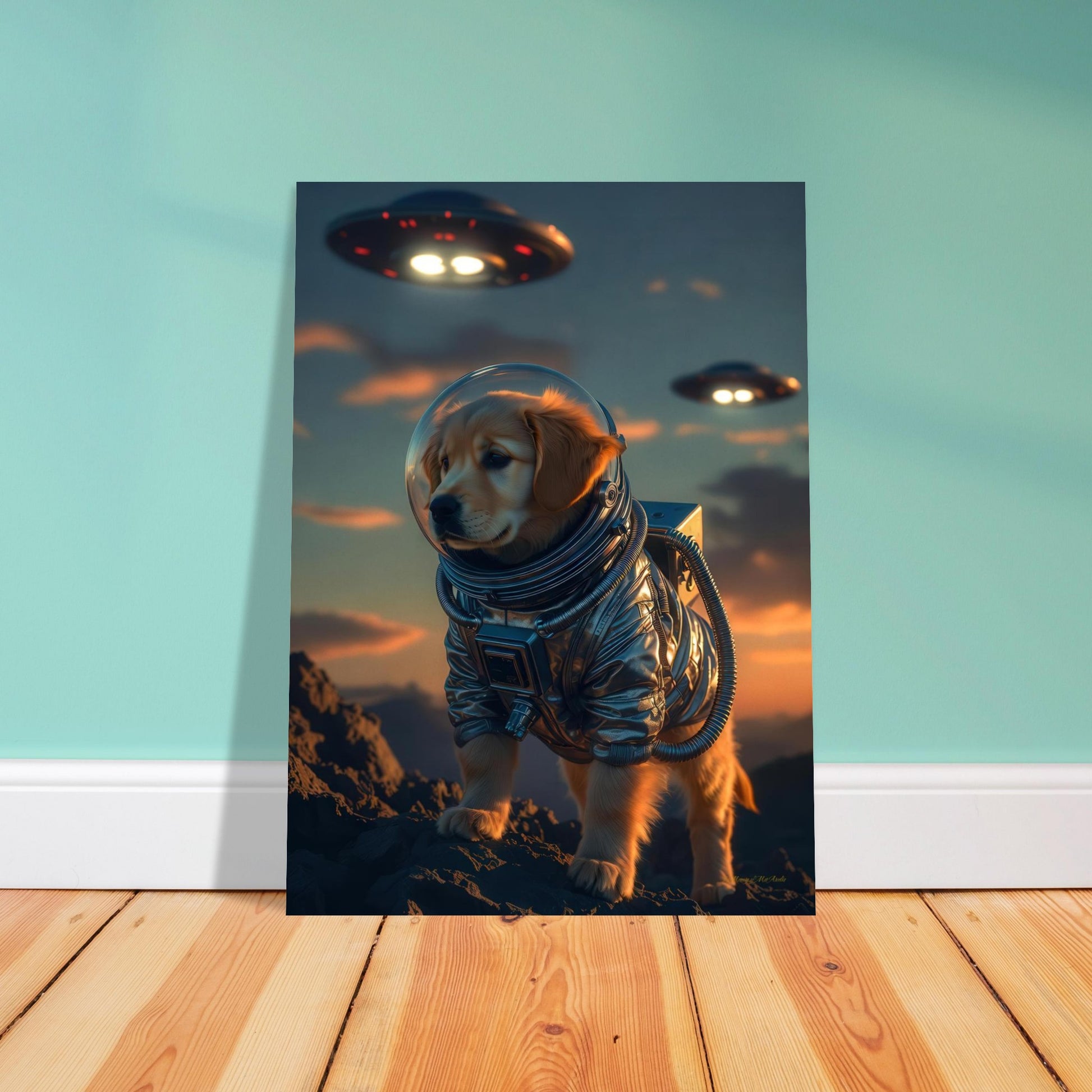 163cac2d-4928-488f-afc6-1c29476add04