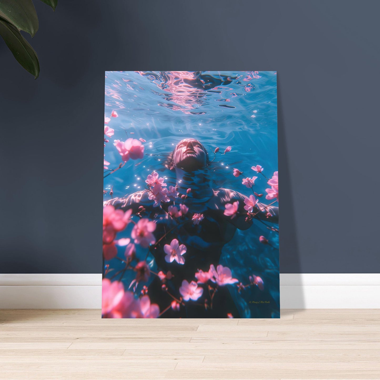 168aedeb-b499-4f60-9b81-8351381d92de