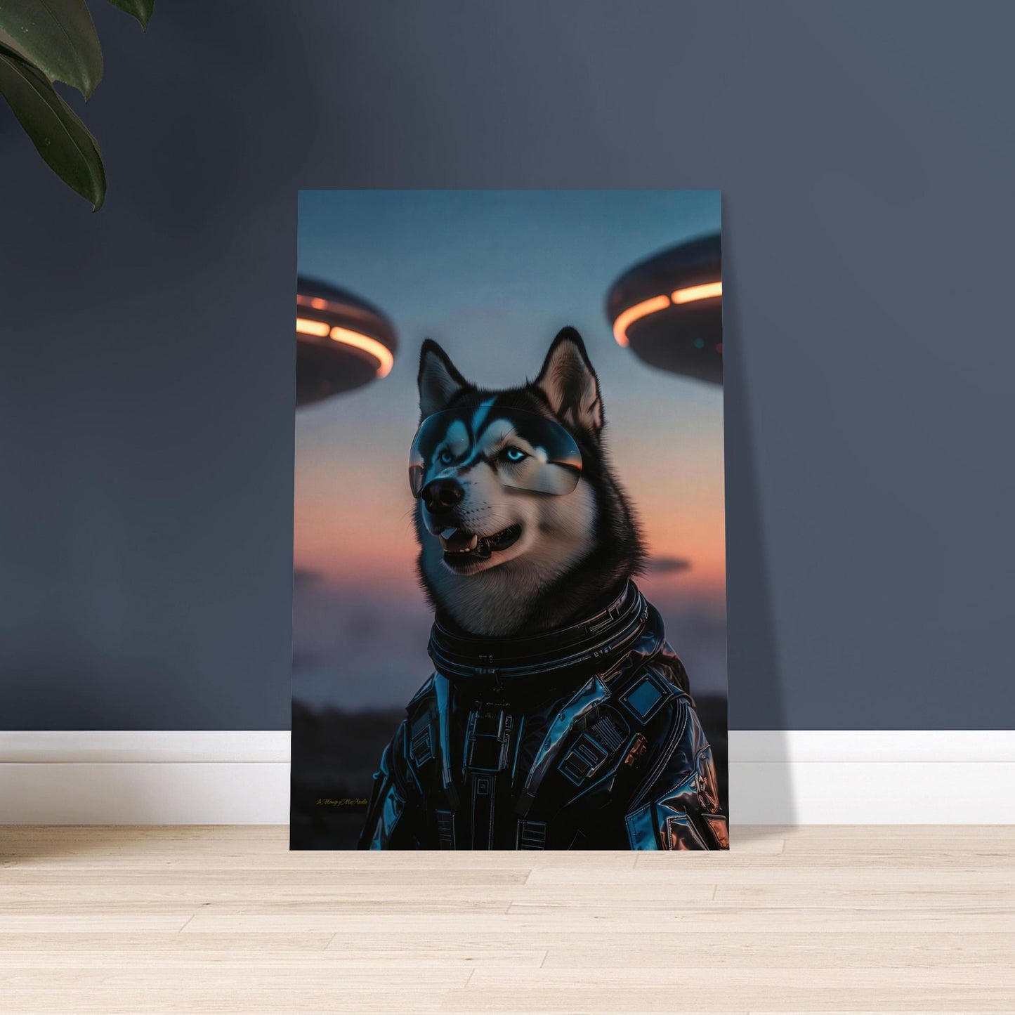 16abf08f-f0bd-4b58-8576-59b705fc3bba