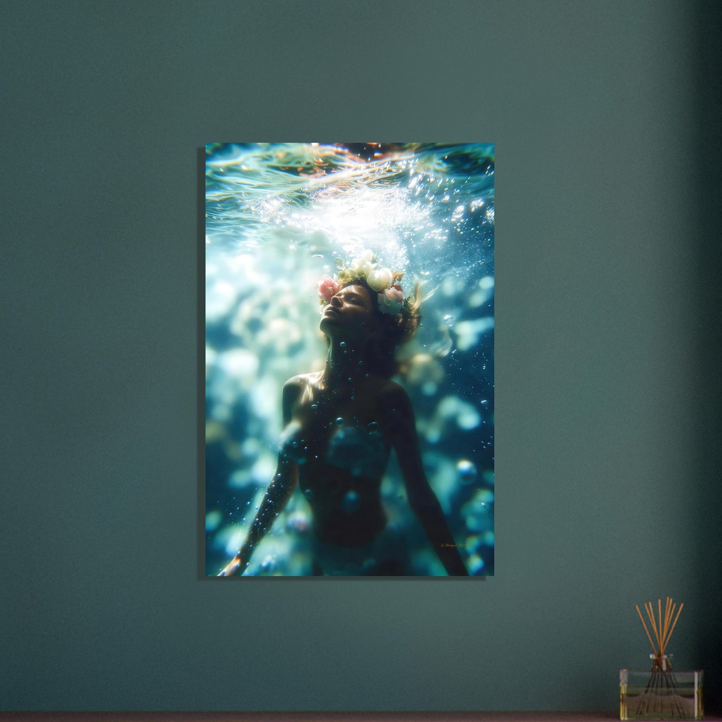 1769611a-7e02-4152-86ad-ab131fb8ef81