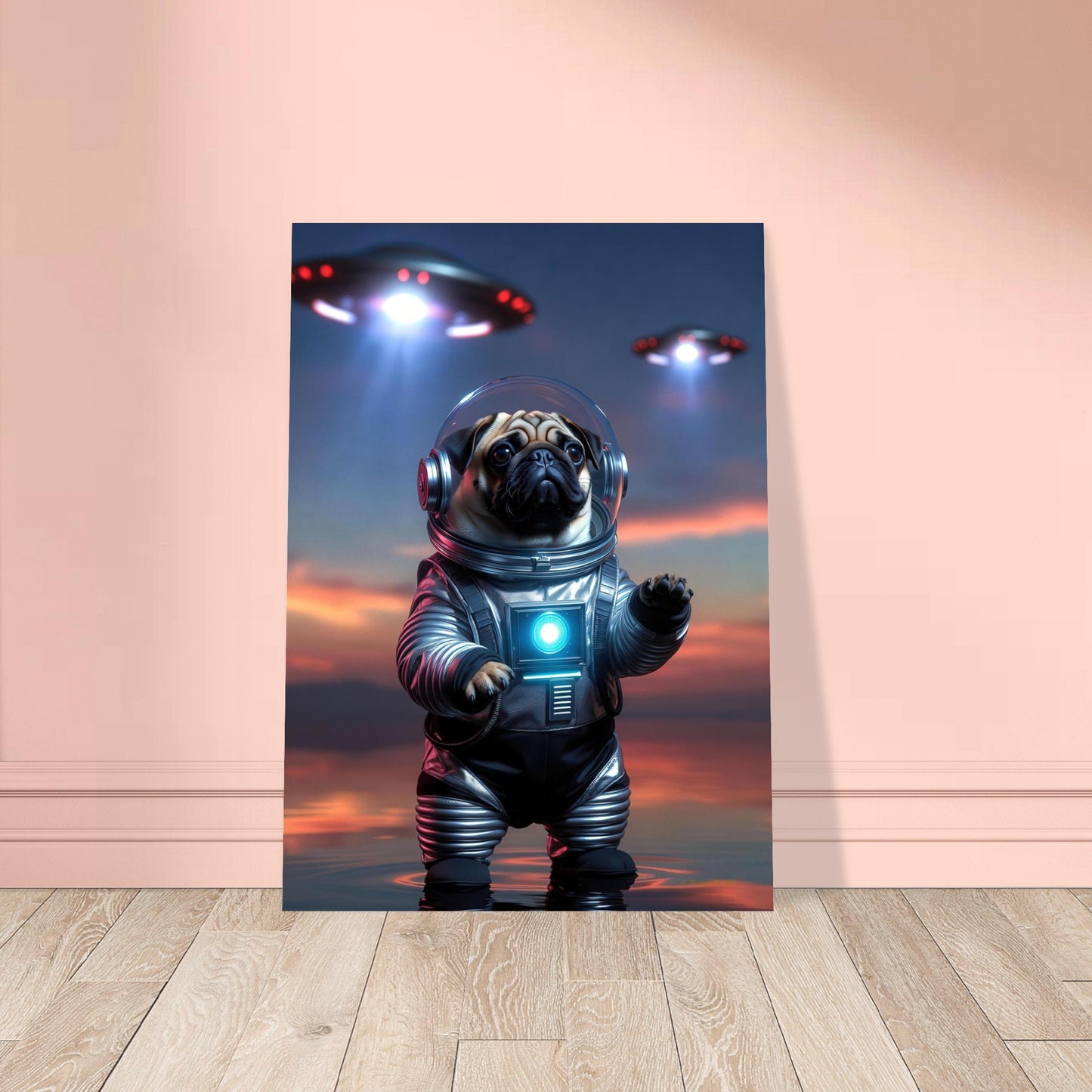 176c7abf-6db6-46fe-b31d-c7a791071827