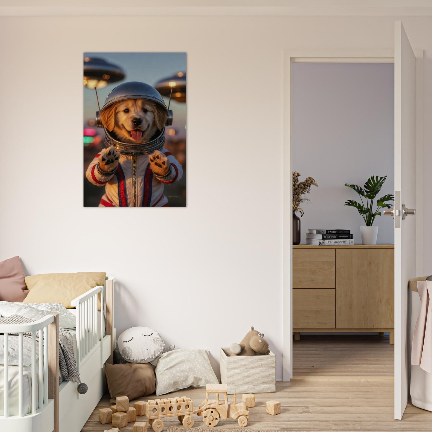 187dc098-109e-40a9-bcb6-a393aa89d1ba