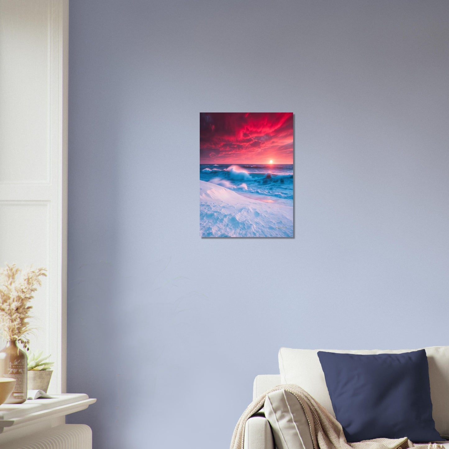 18830531-8841-46fb-9b17-d0f053f7e87c