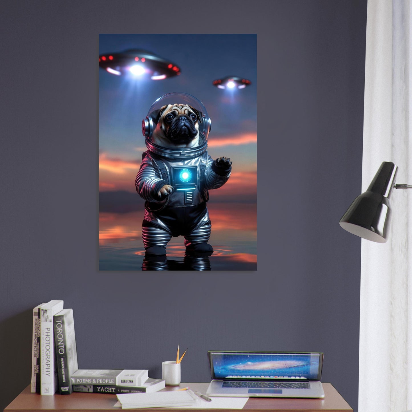 18d8763a-3e8f-46d1-b602-a97cb6227025