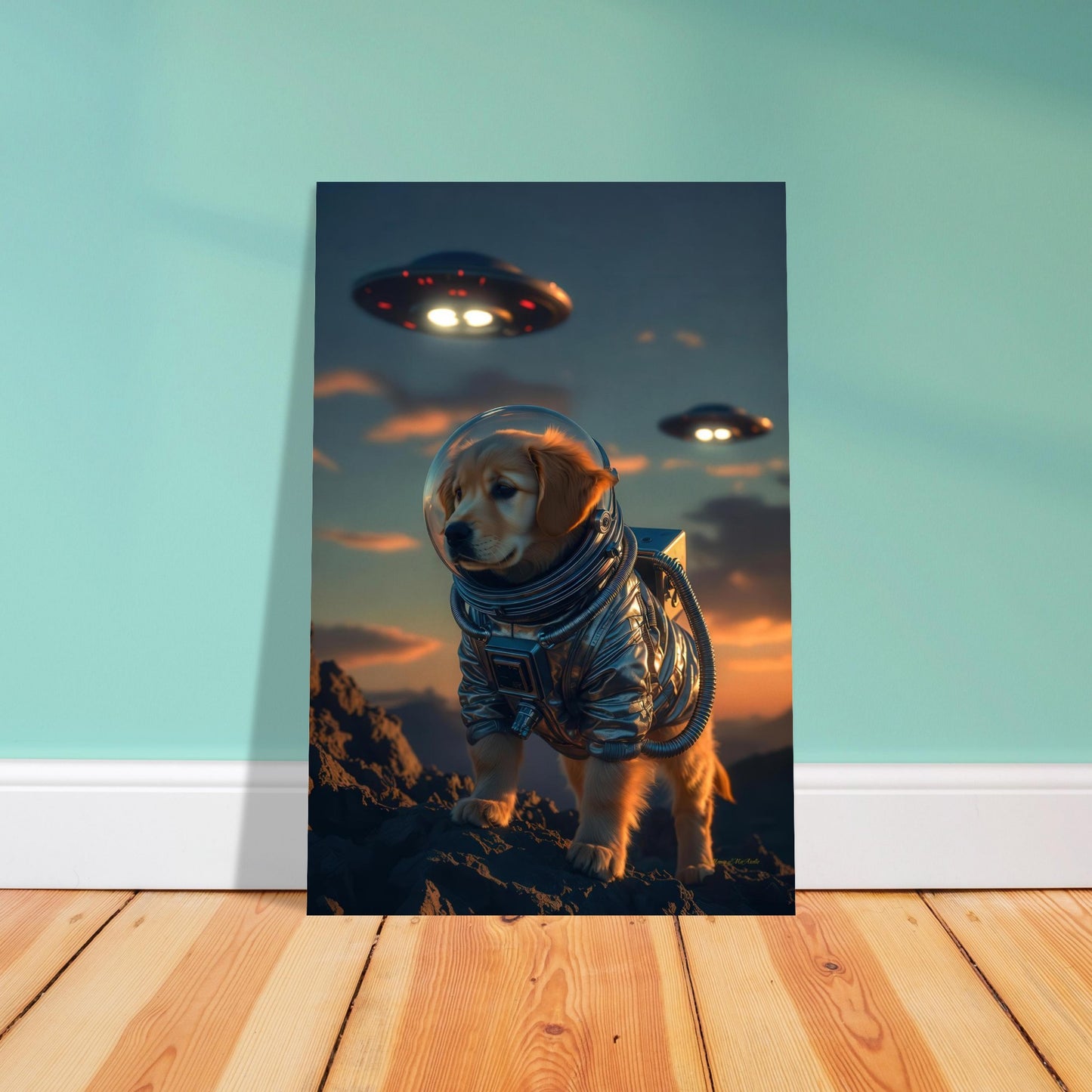 1902feaa-8edc-4e97-abee-3755f882e147