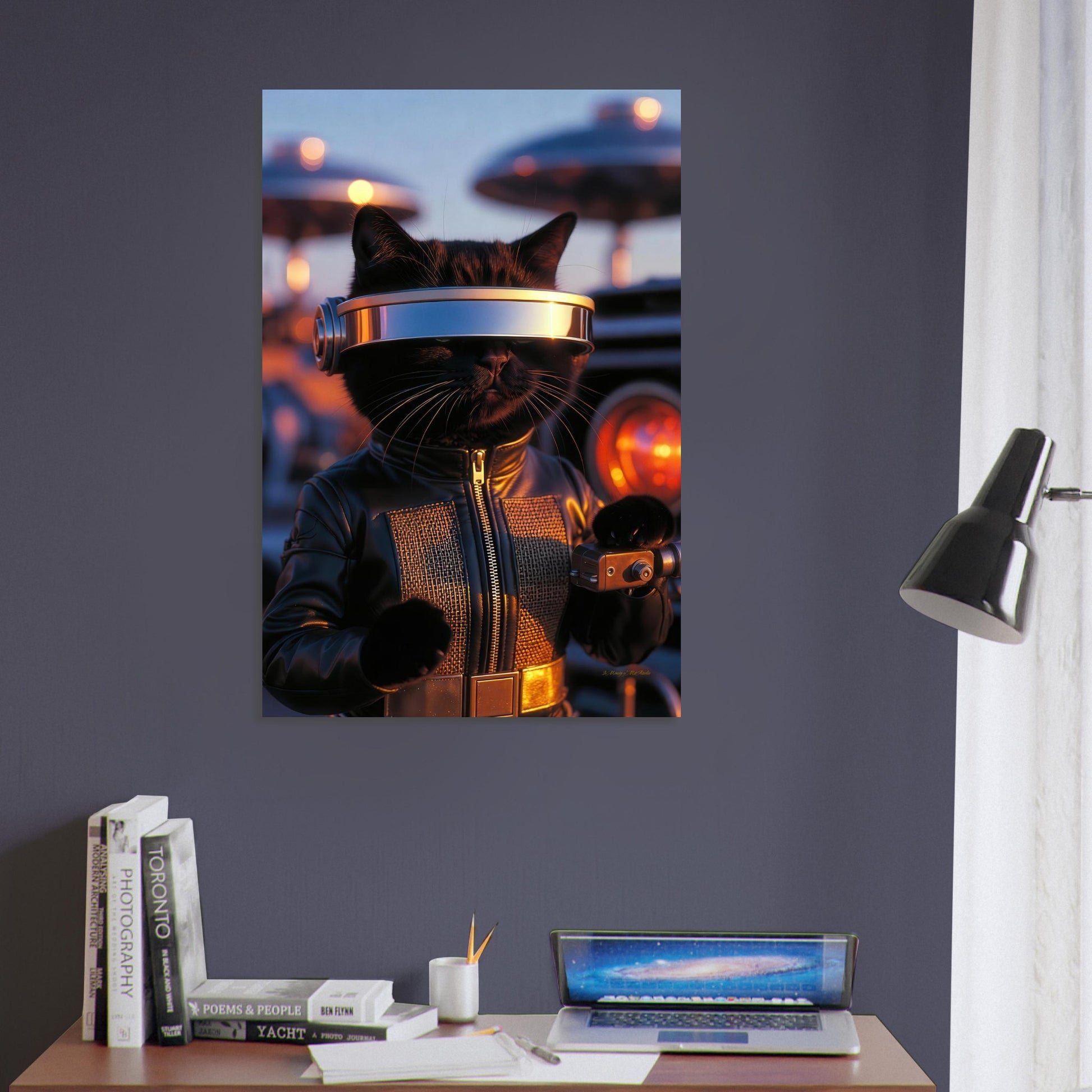 19bda957-a836-4d5d-863f-5f8174fe9822