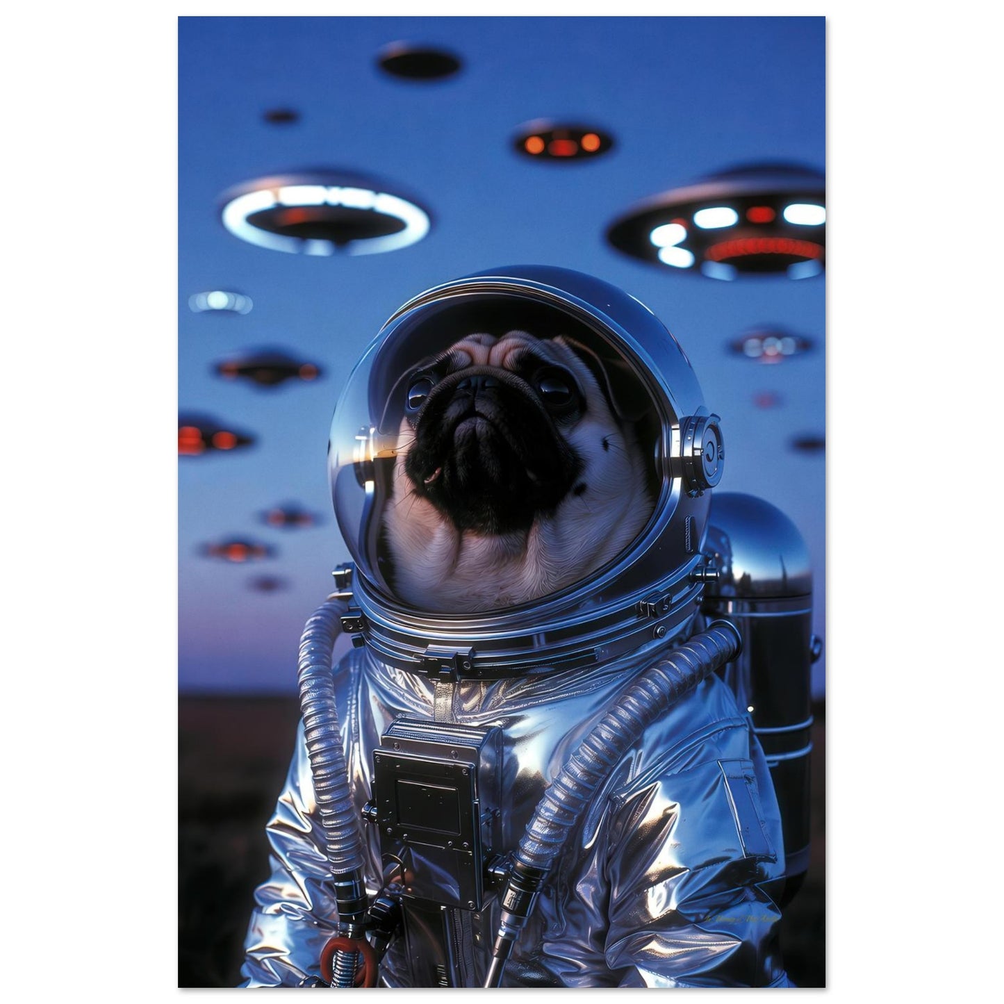 1adb6904-71c4-40ad-969b-ca4a6f65bf73