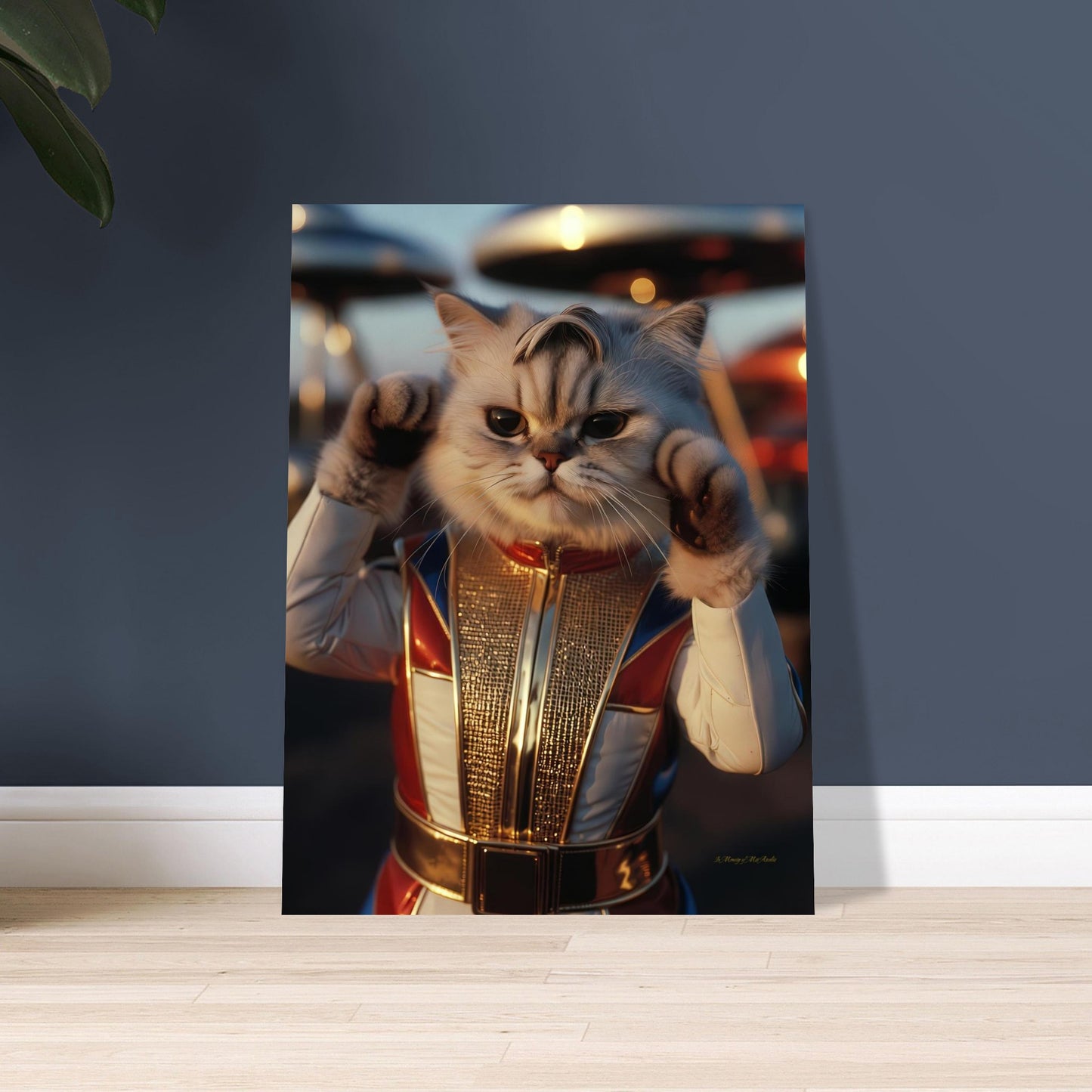 1b5ff02a-c3e0-4527-9a42-c7ed097ea12d