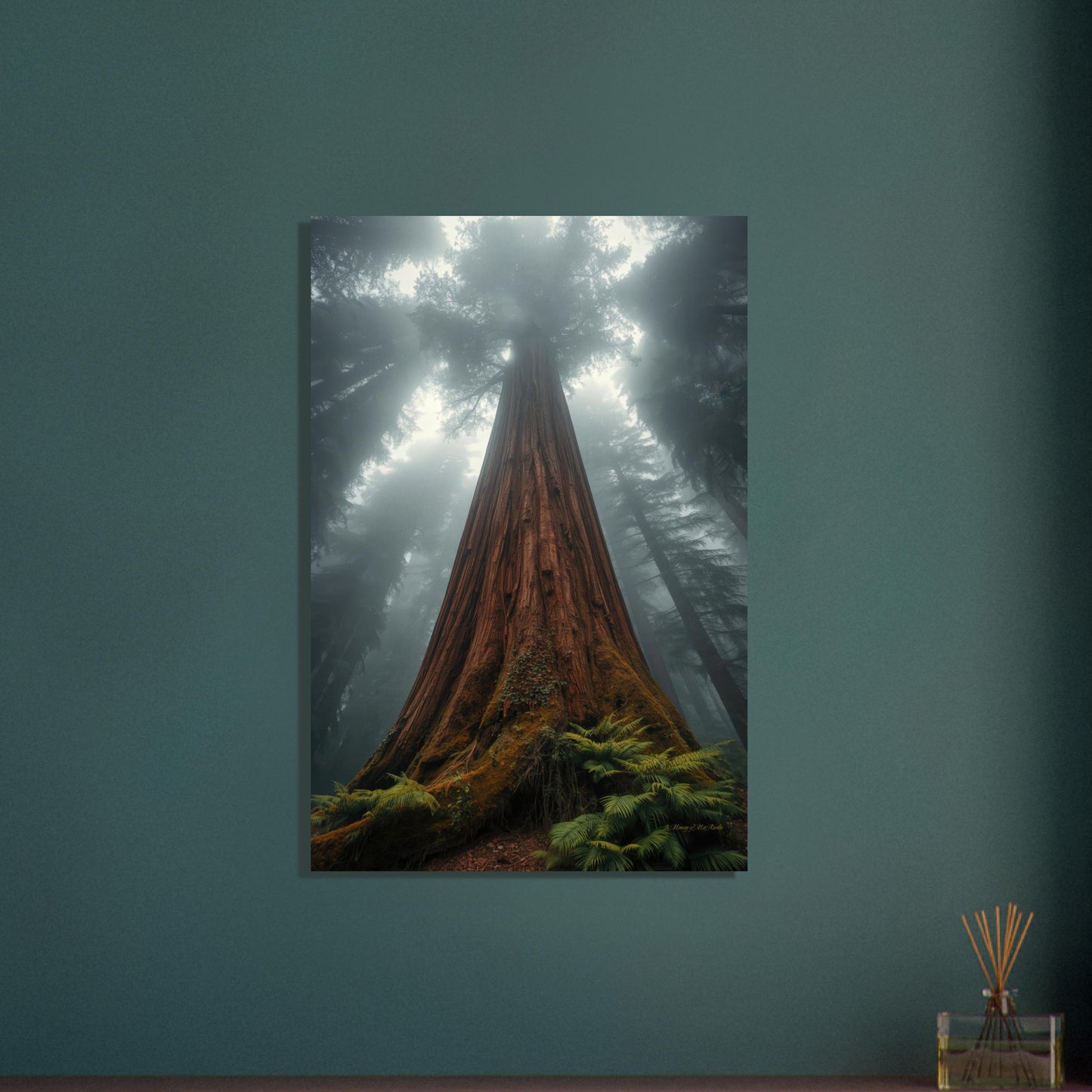 1bec6262-9d49-414c-97f8-87fd73404caf