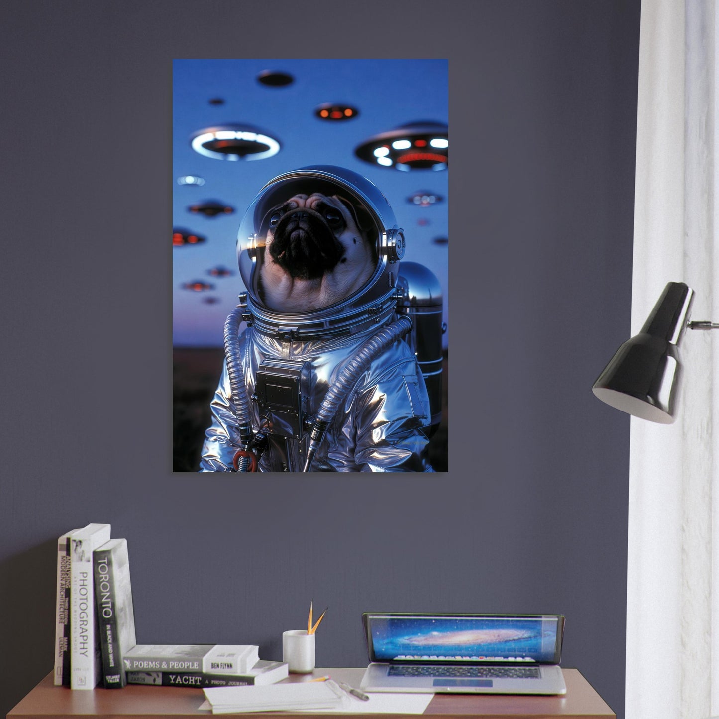 1bf3cdbf-0235-417d-93fd-c258dc6abca4