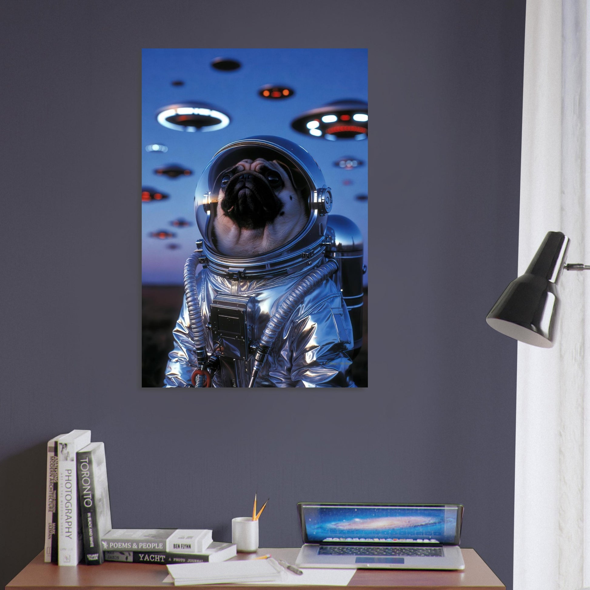 1bf3cdbf-0235-417d-93fd-c258dc6abca4