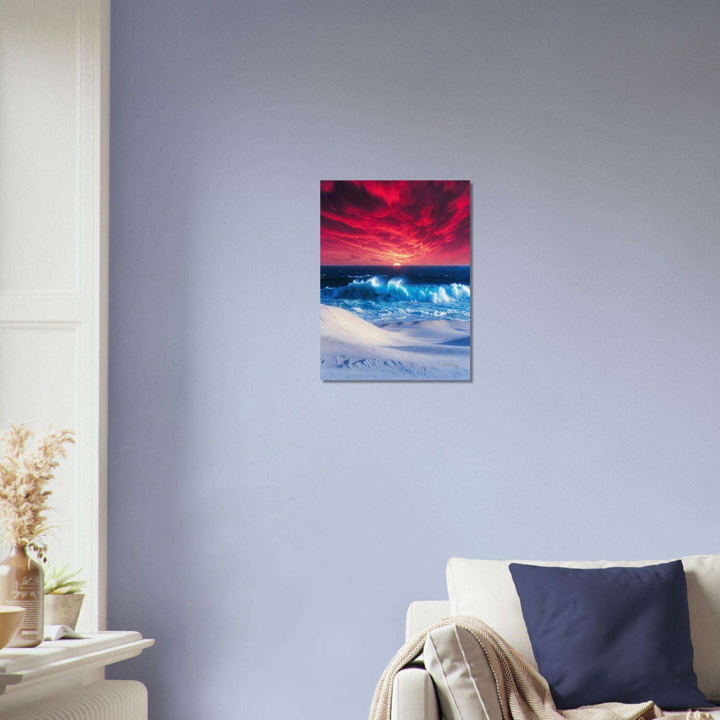 1cd996a6-0046-423b-aaeb-5d917d801073