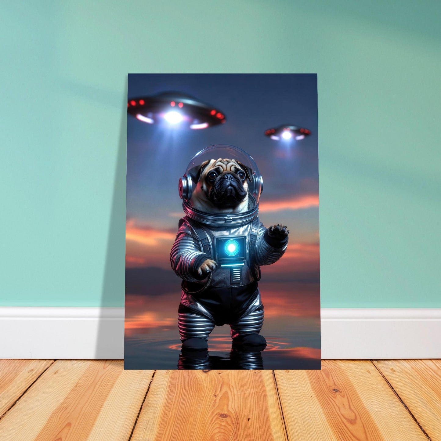 1e14bd4a-2704-47f6-b92d-2b50318ee6df