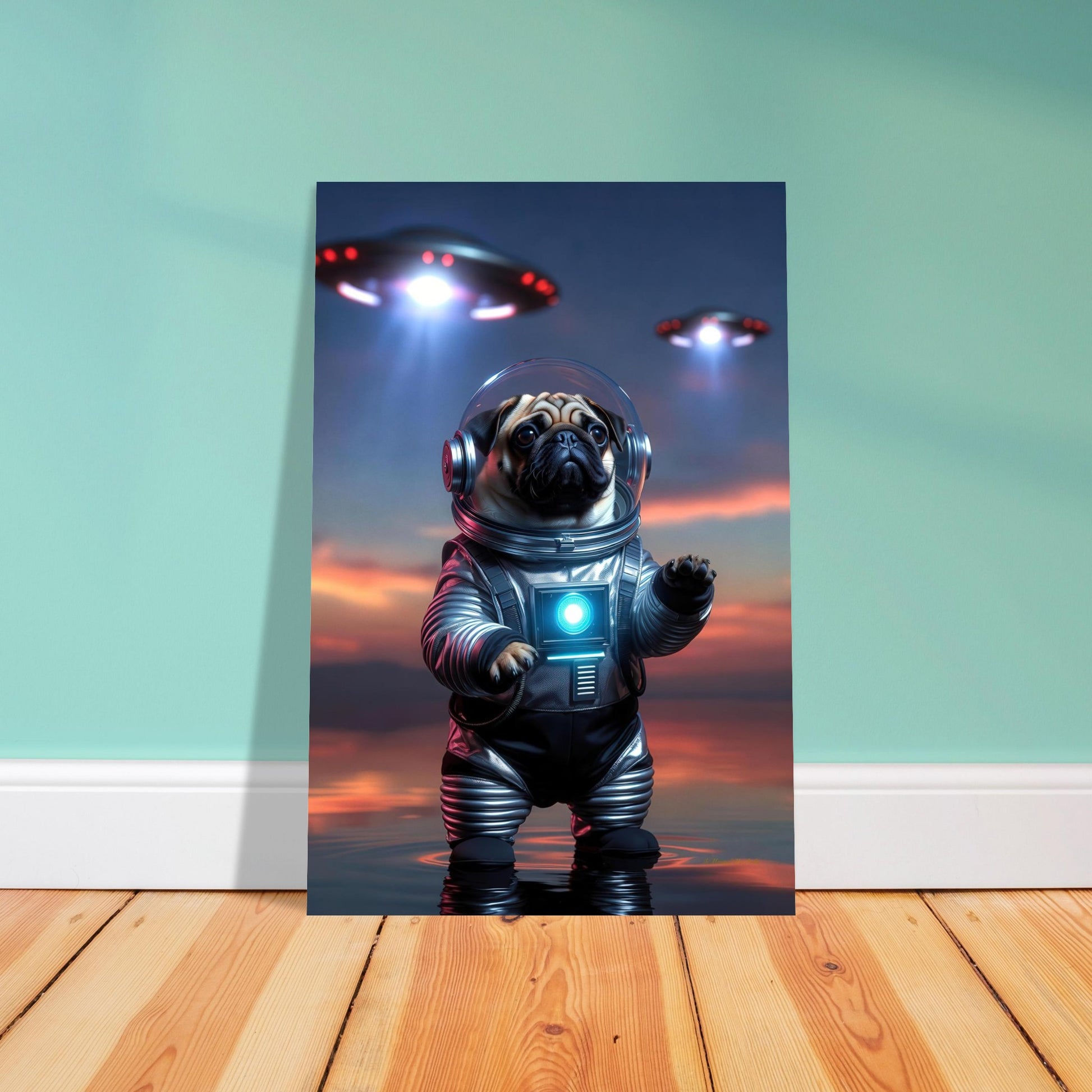 1e14bd4a-2704-47f6-b92d-2b50318ee6df