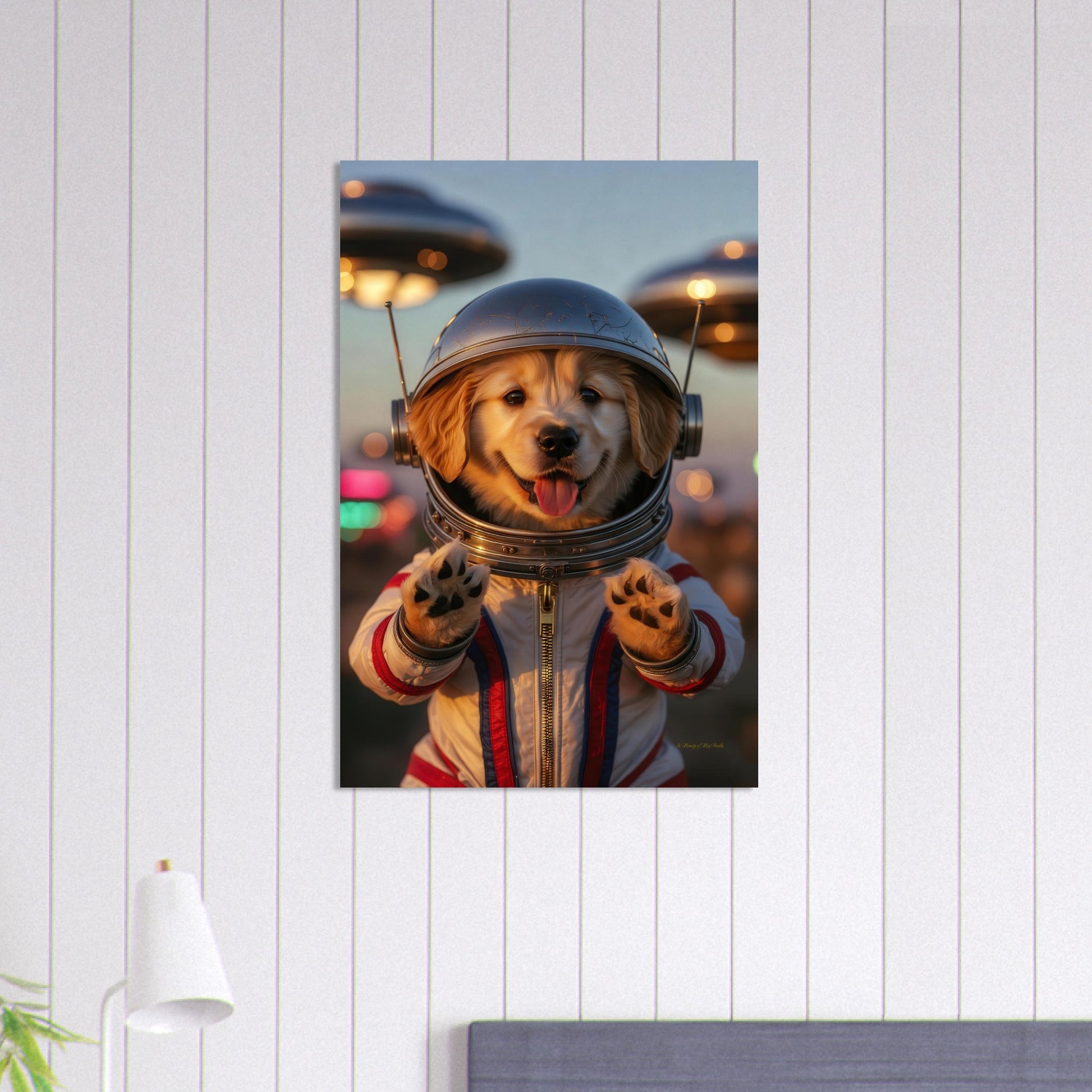 215a38cf-3973-4b9b-a71d-e7779f4189a9