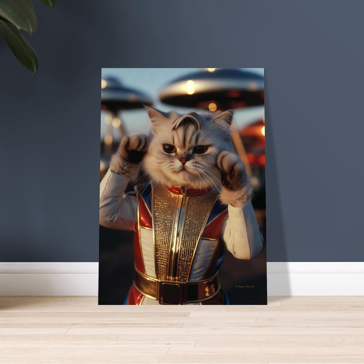 220f9184-97da-4874-b4ea-d6b5ca23589e