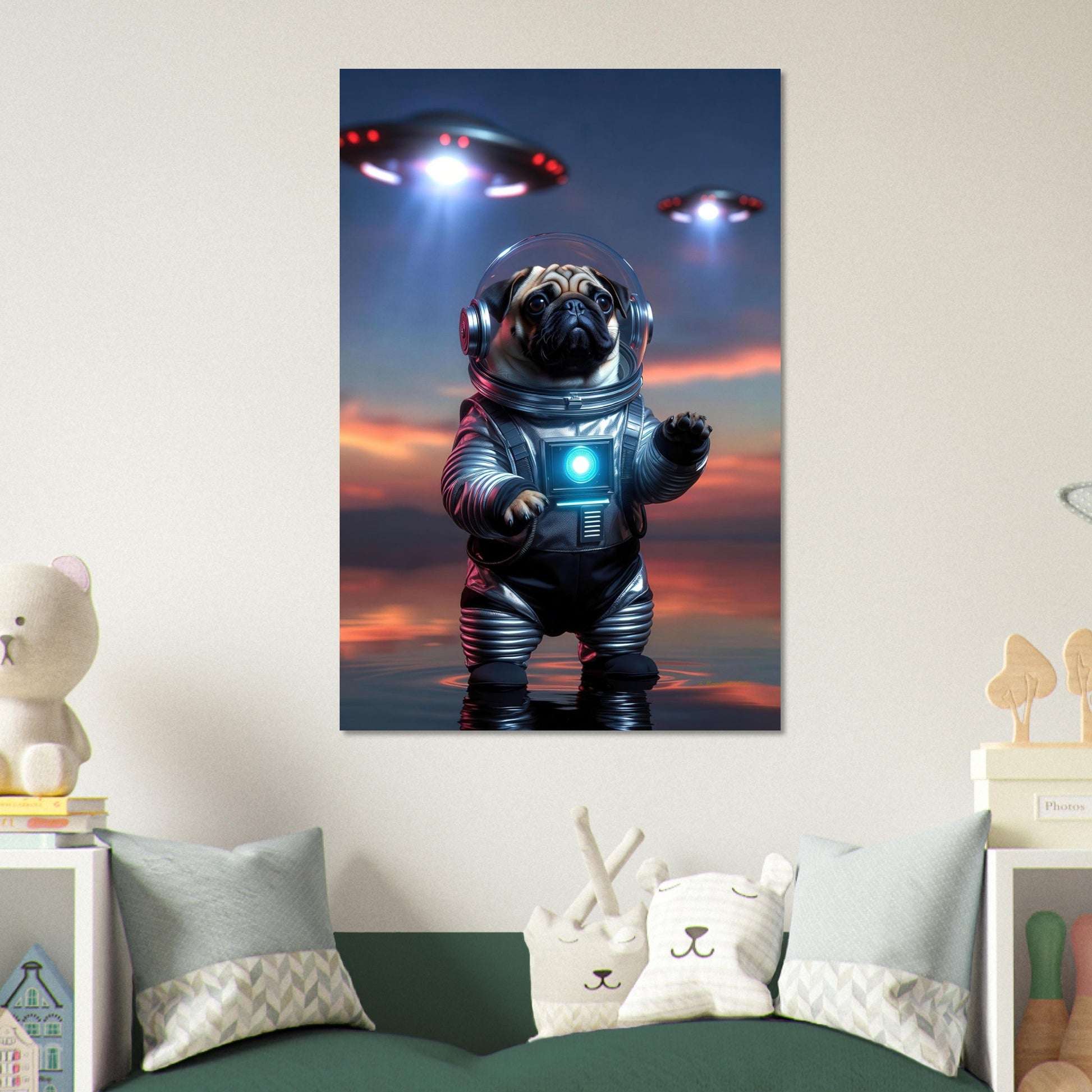 23477fa4-21a2-45d8-8fc7-bfbd8ad9d100