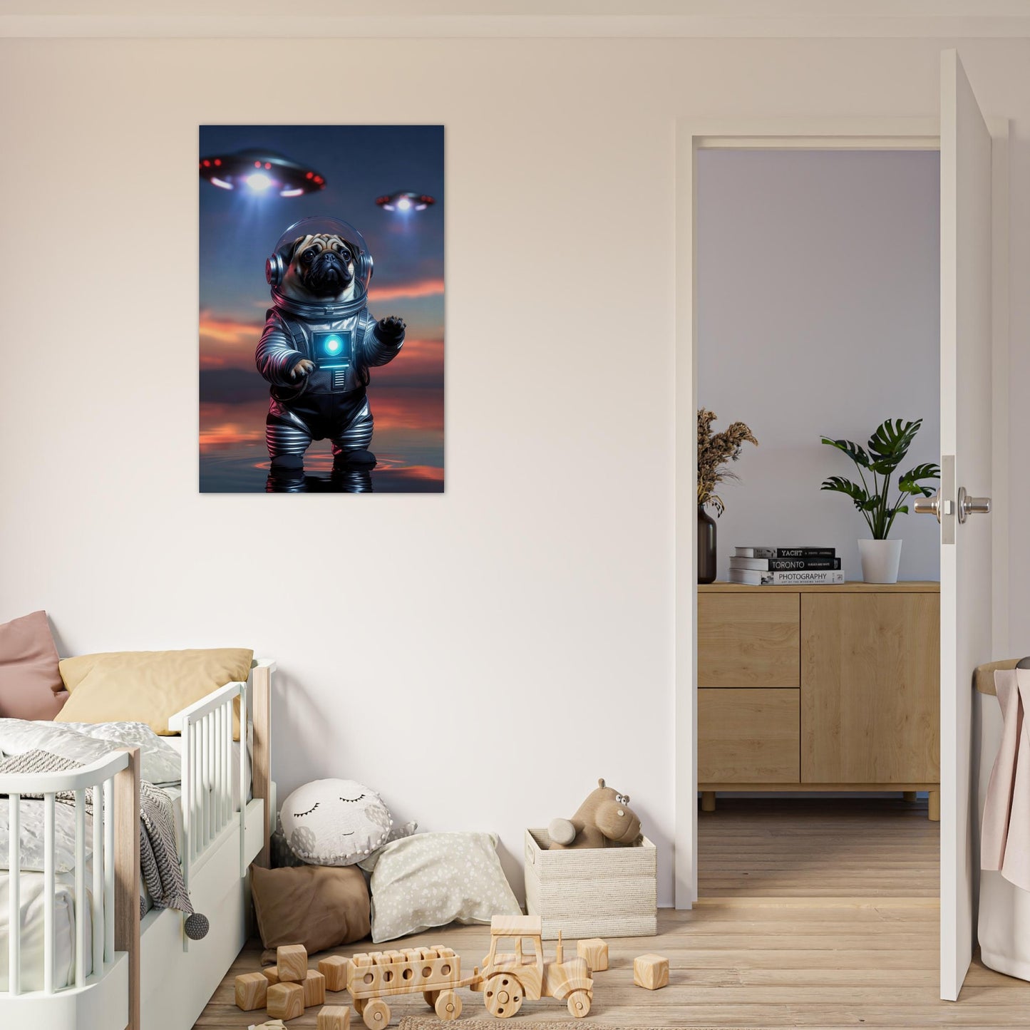 23b1961c-5a2d-4cba-b784-53dd2fbbc49f