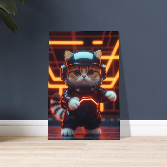 24da1073-d3e2-42e7-9817-d9bd9f7acb91