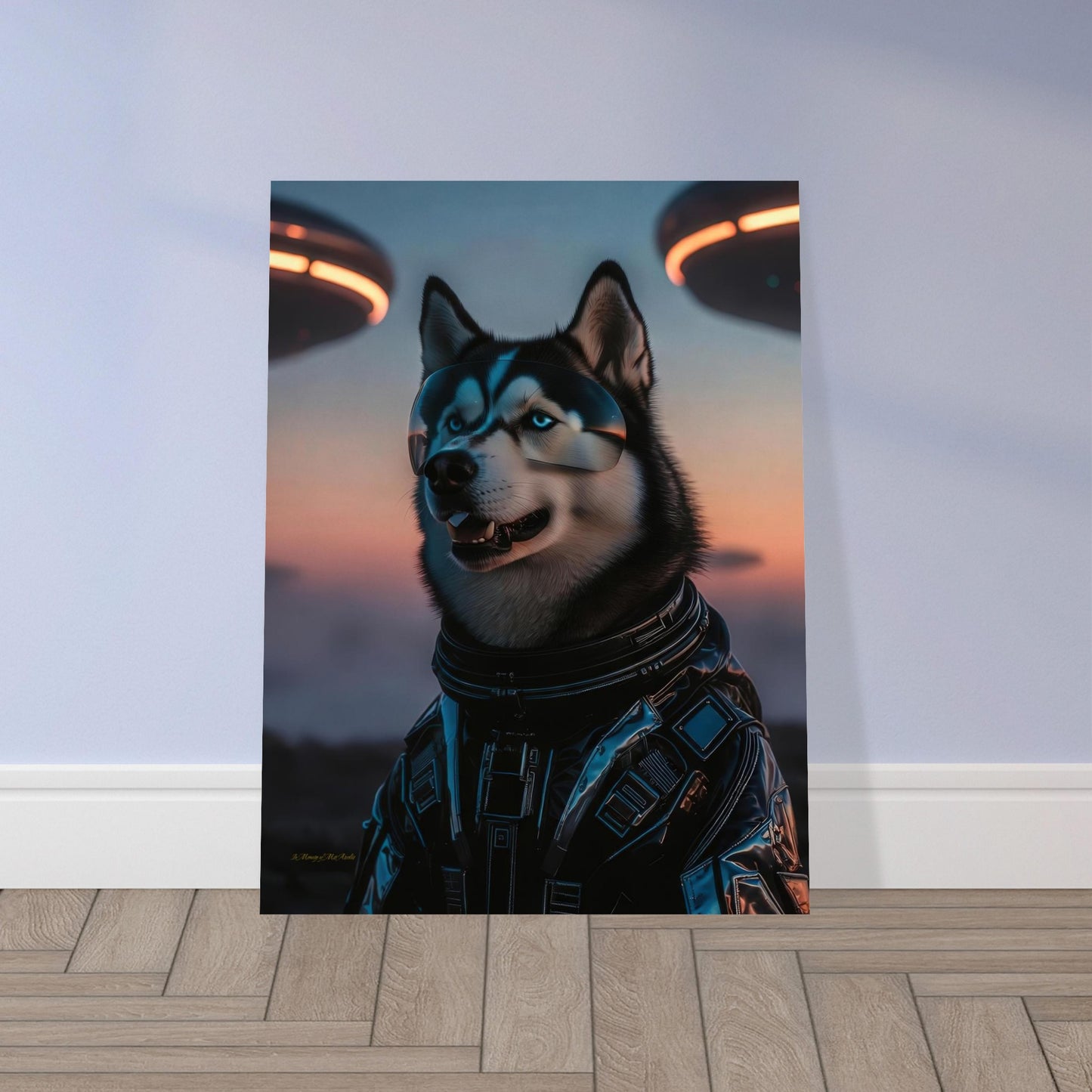 26b0f3c2-1112-4014-a59a-feffade38fb1