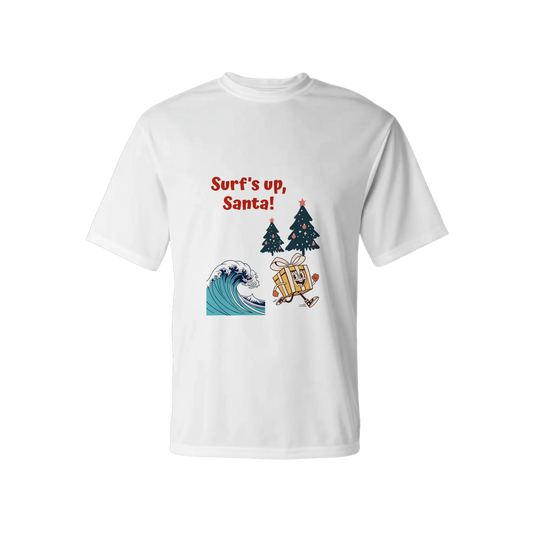 29b22d5e-d74e-40cf-b391-3397829f89b4