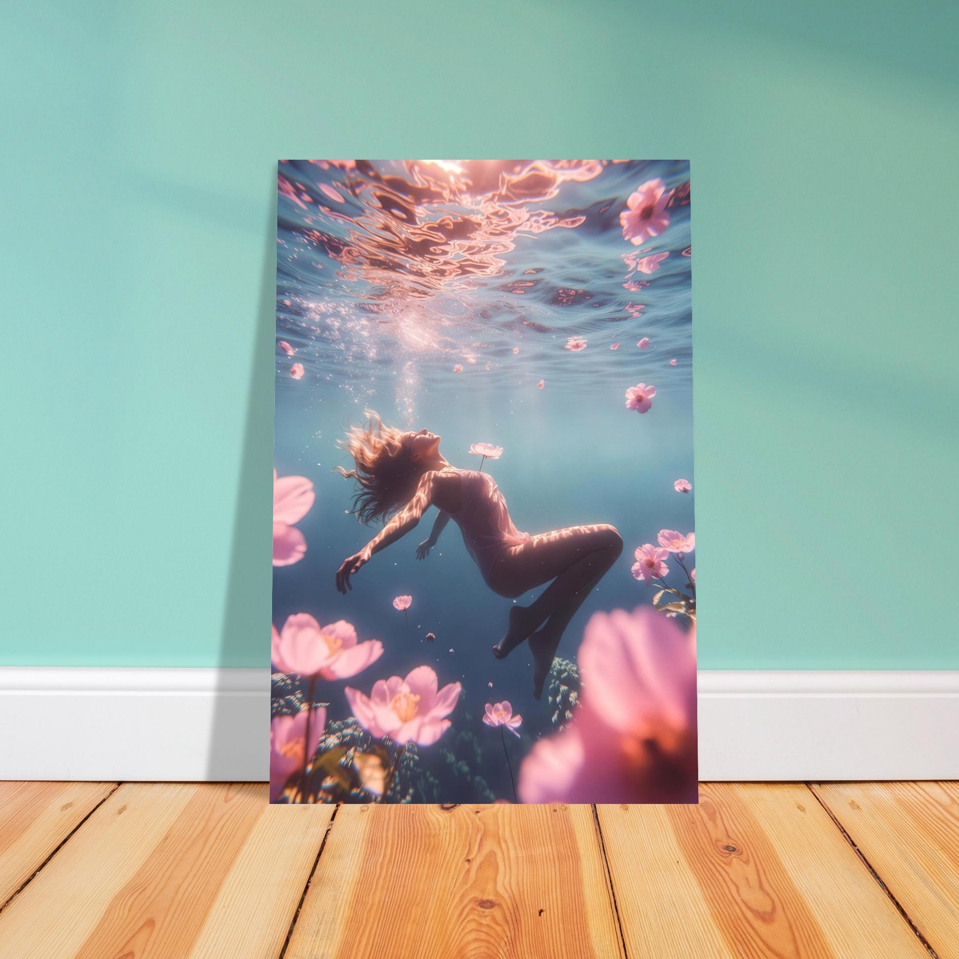 2ab4c4e2-0026-4819-bcb8-6939dcdf1813