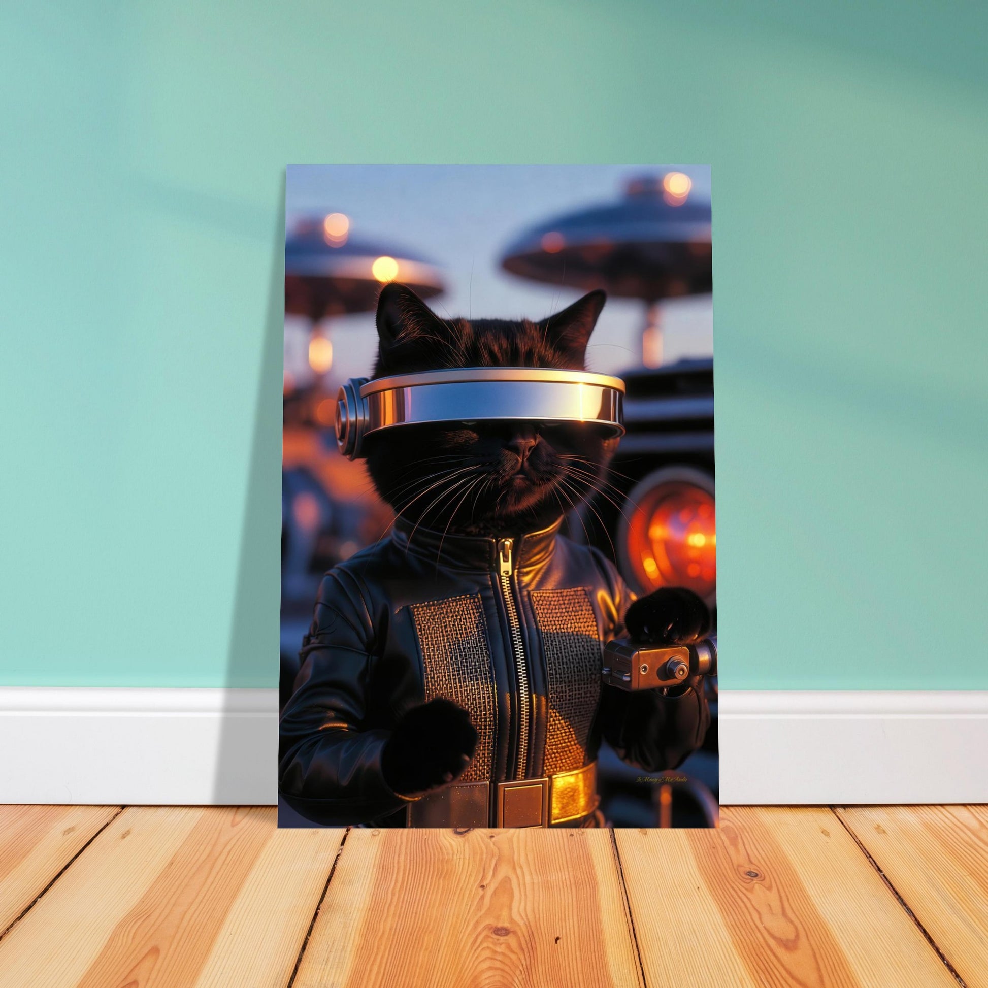 2bf845c3-058e-4f49-bb79-d7f23df136dc