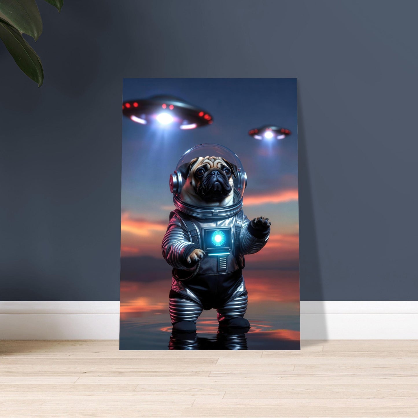 2c1fcbe0-e520-4429-b34a-92b5301f4be6