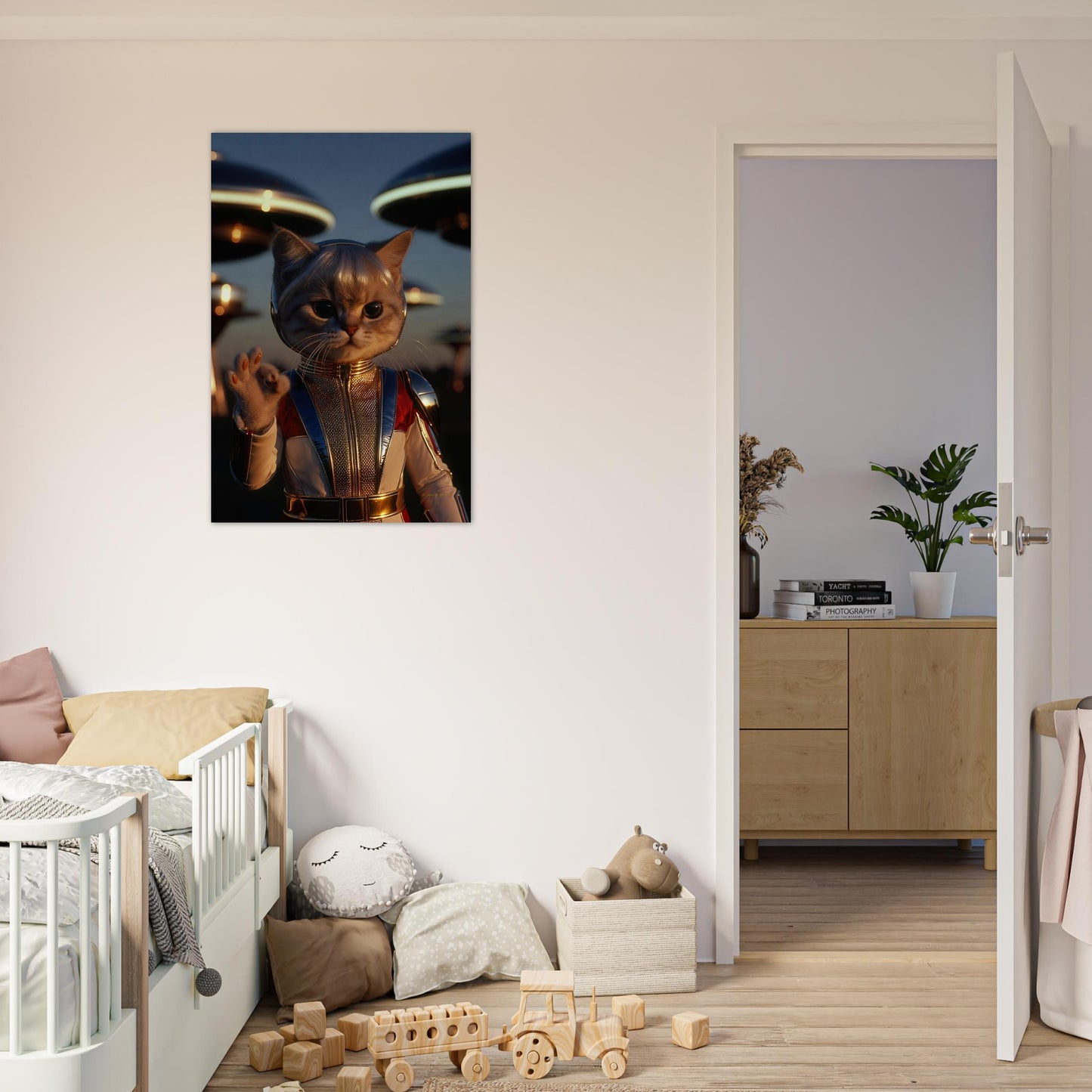 2c61ded3-0407-4677-a88f-759e7b388c5c